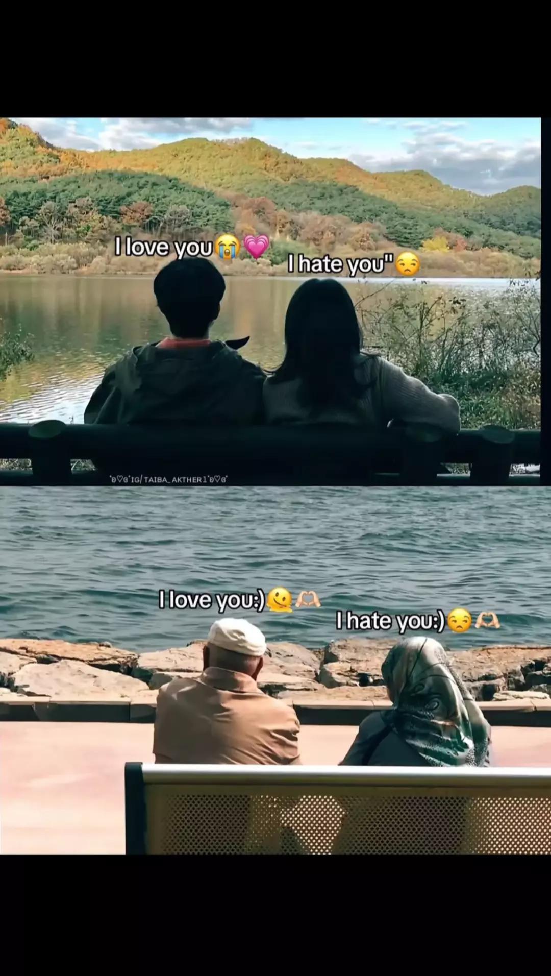 @😍Sawera Râjpööt👰