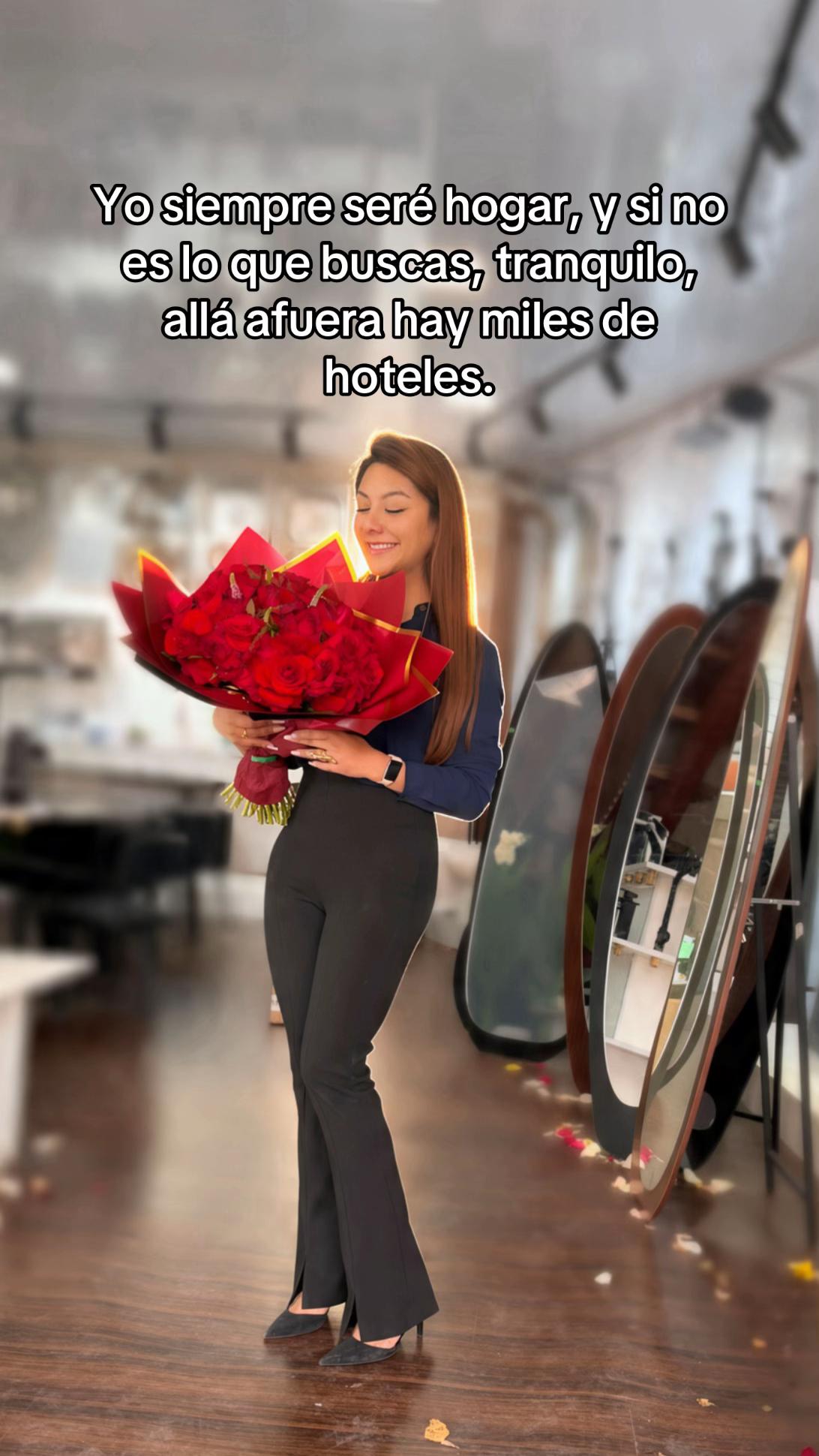 @Ana