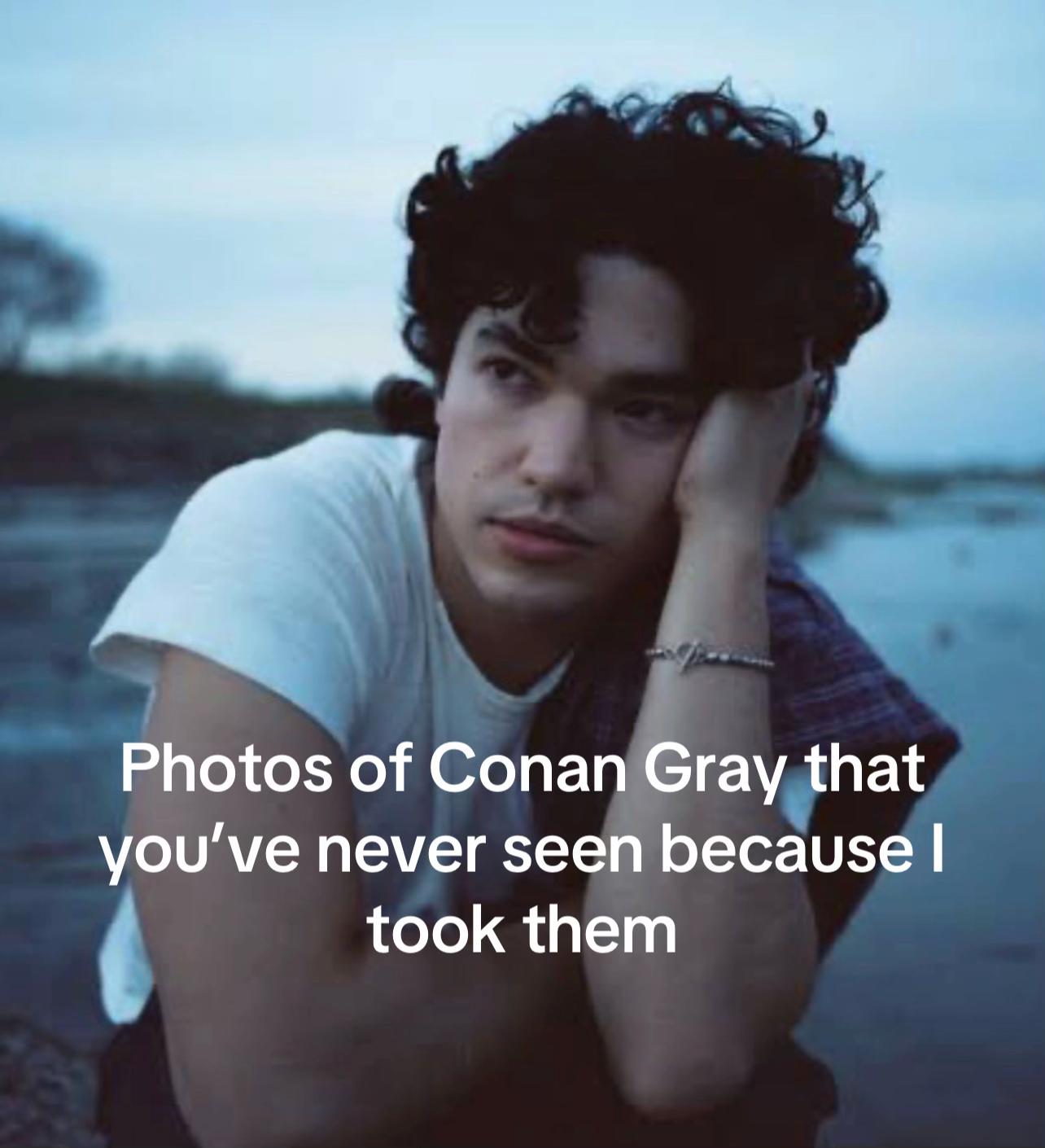 @Milo-Jude 🫰
