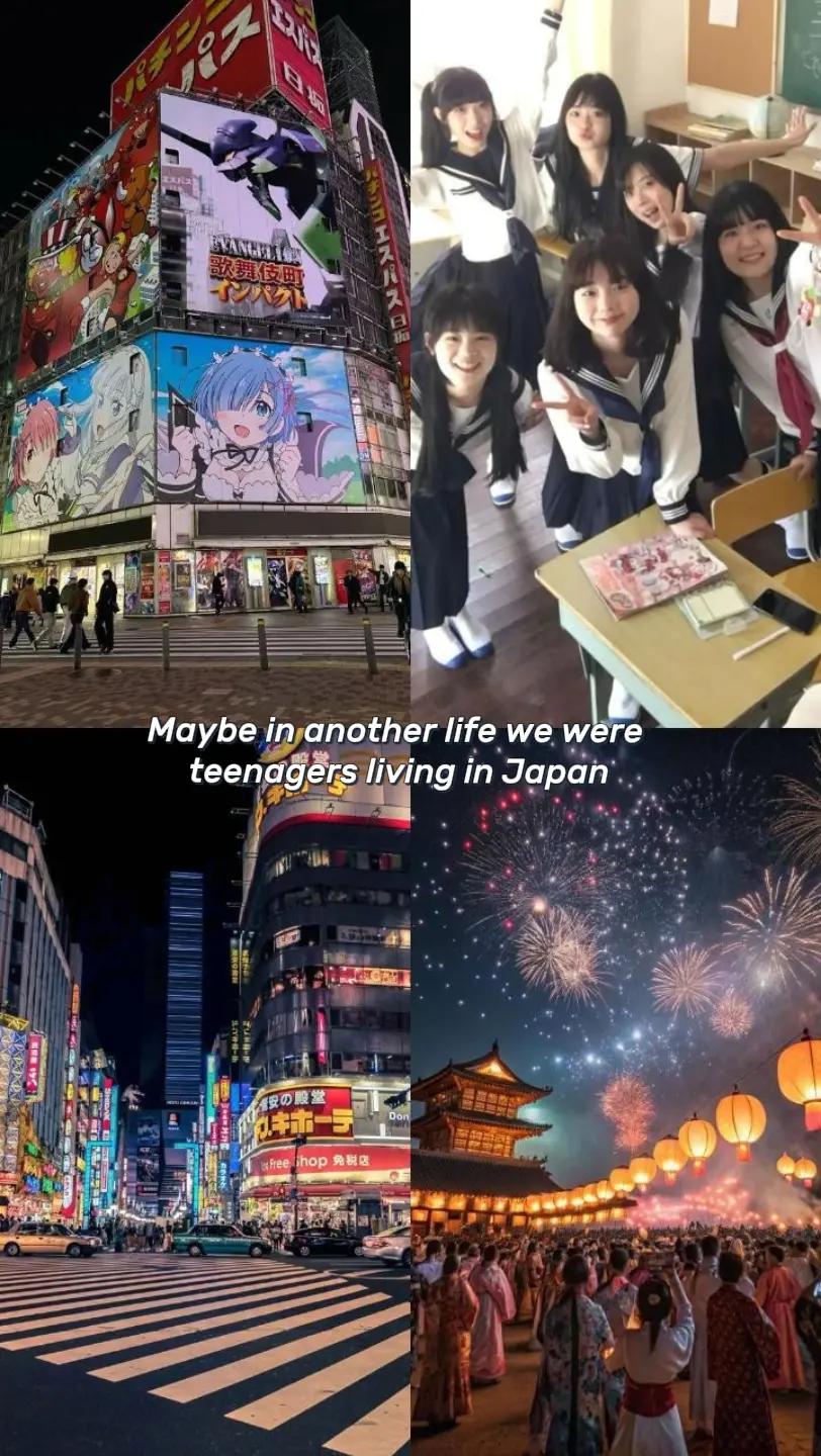 @Yānshi