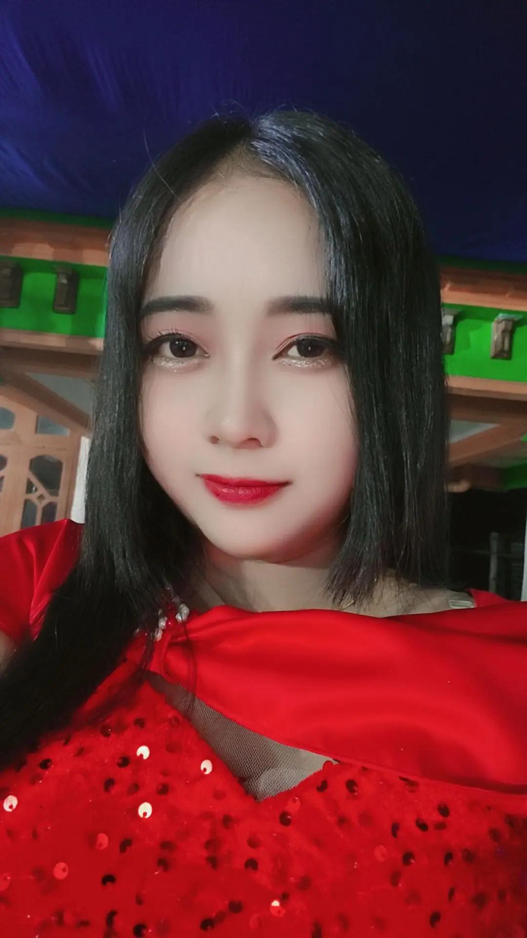 @SintaMei