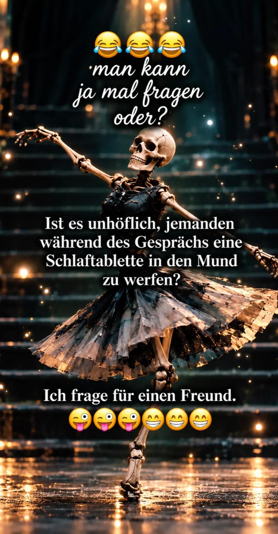 @Sonnenschein76🌞♥️