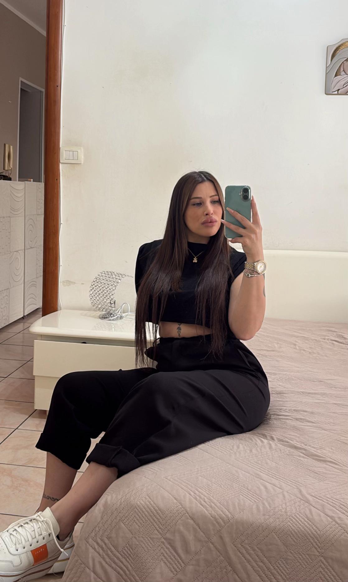 @17