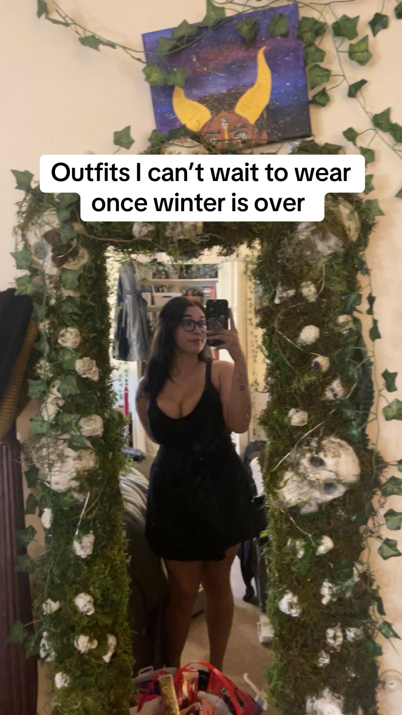 @💜 Tara 💜 // Twitch streamer
