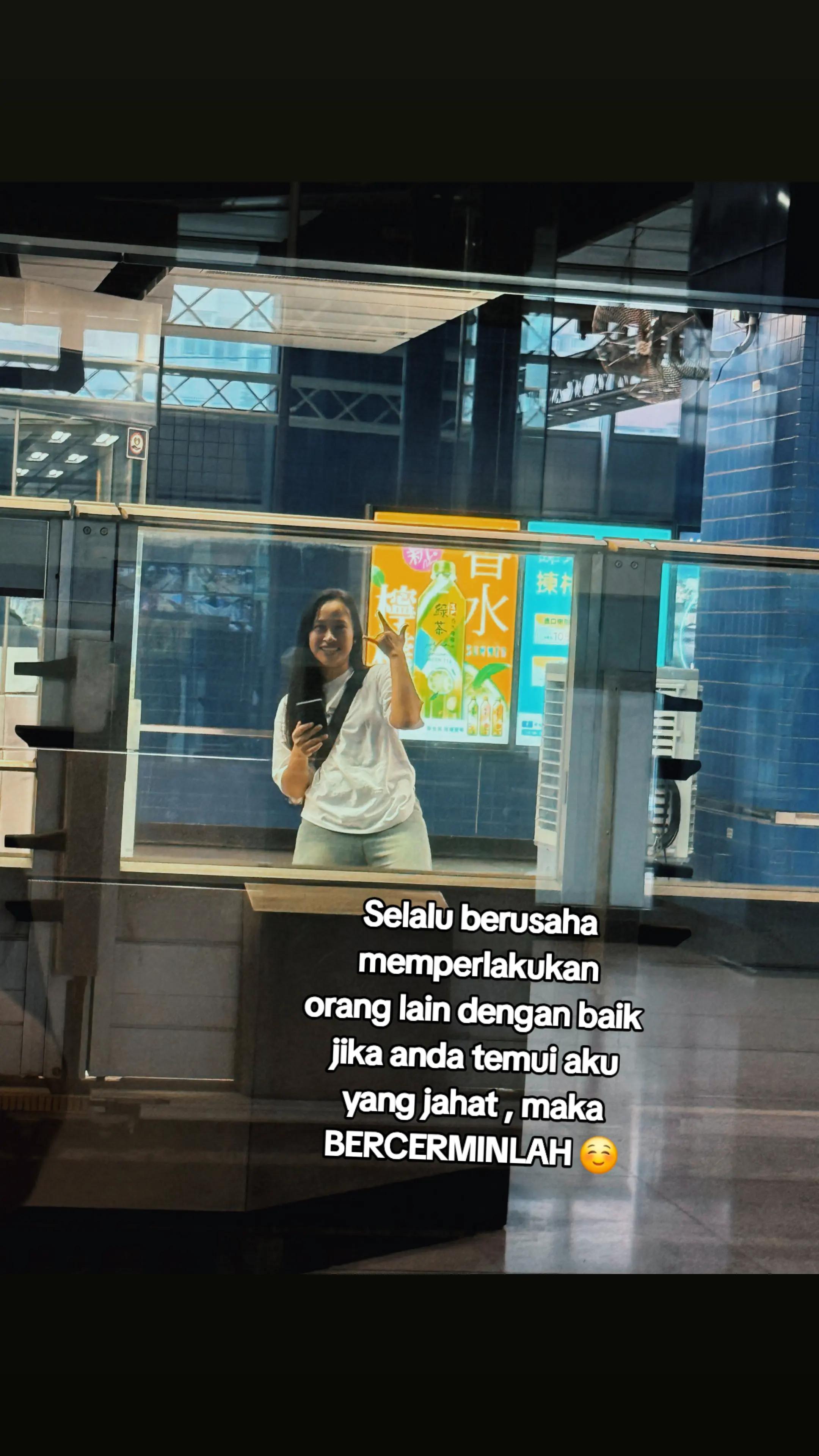 @Cik mey 🕊️
