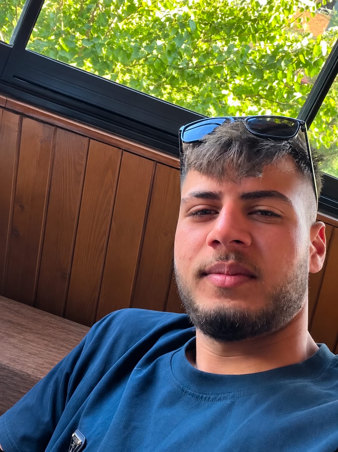 @emr3_gülcü