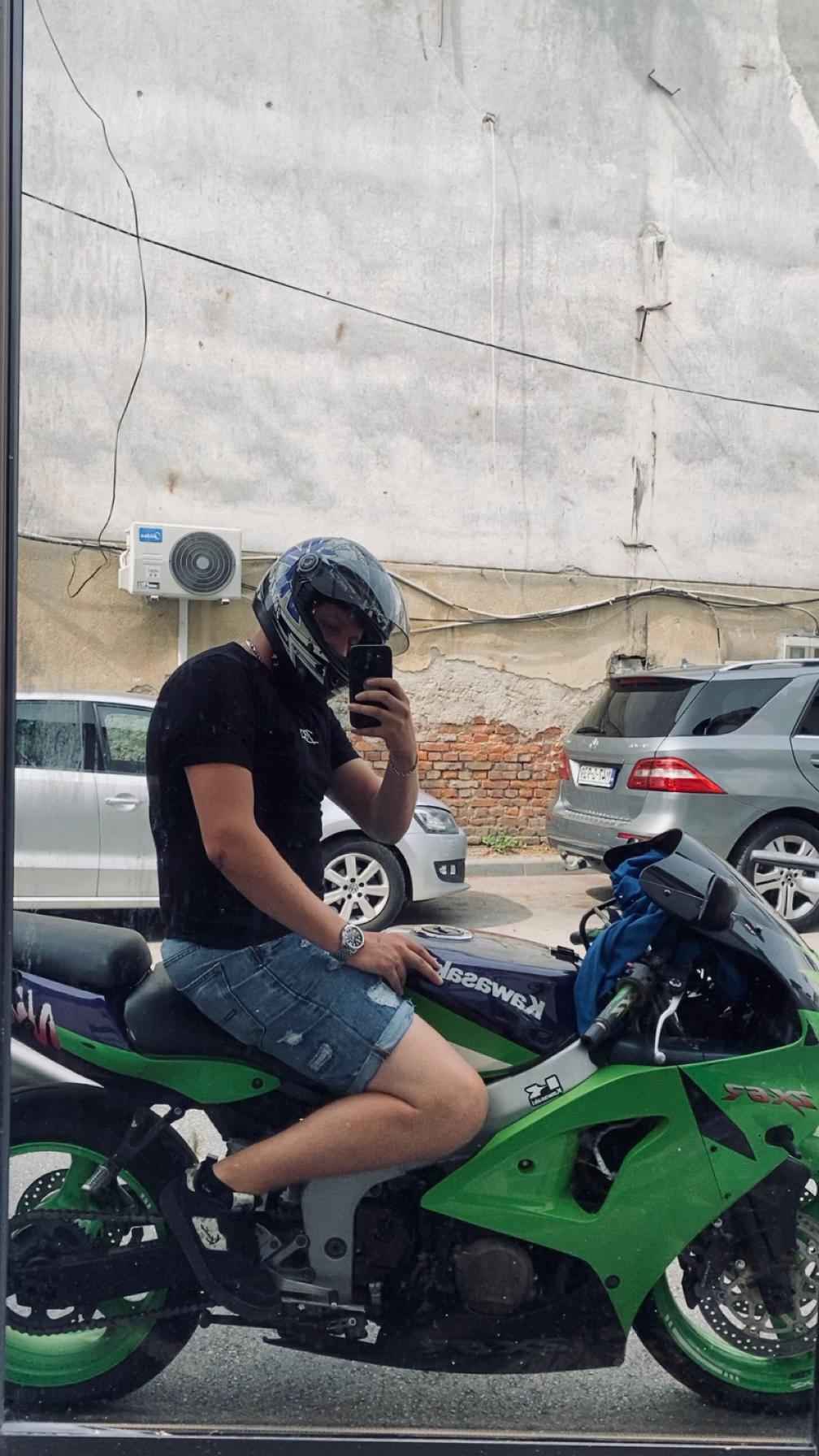 @Ediis