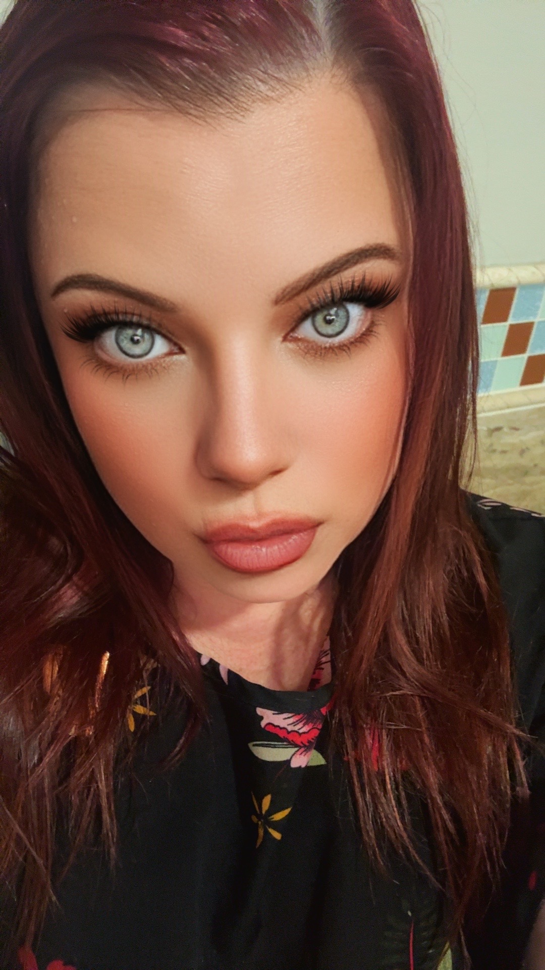 @KittyK