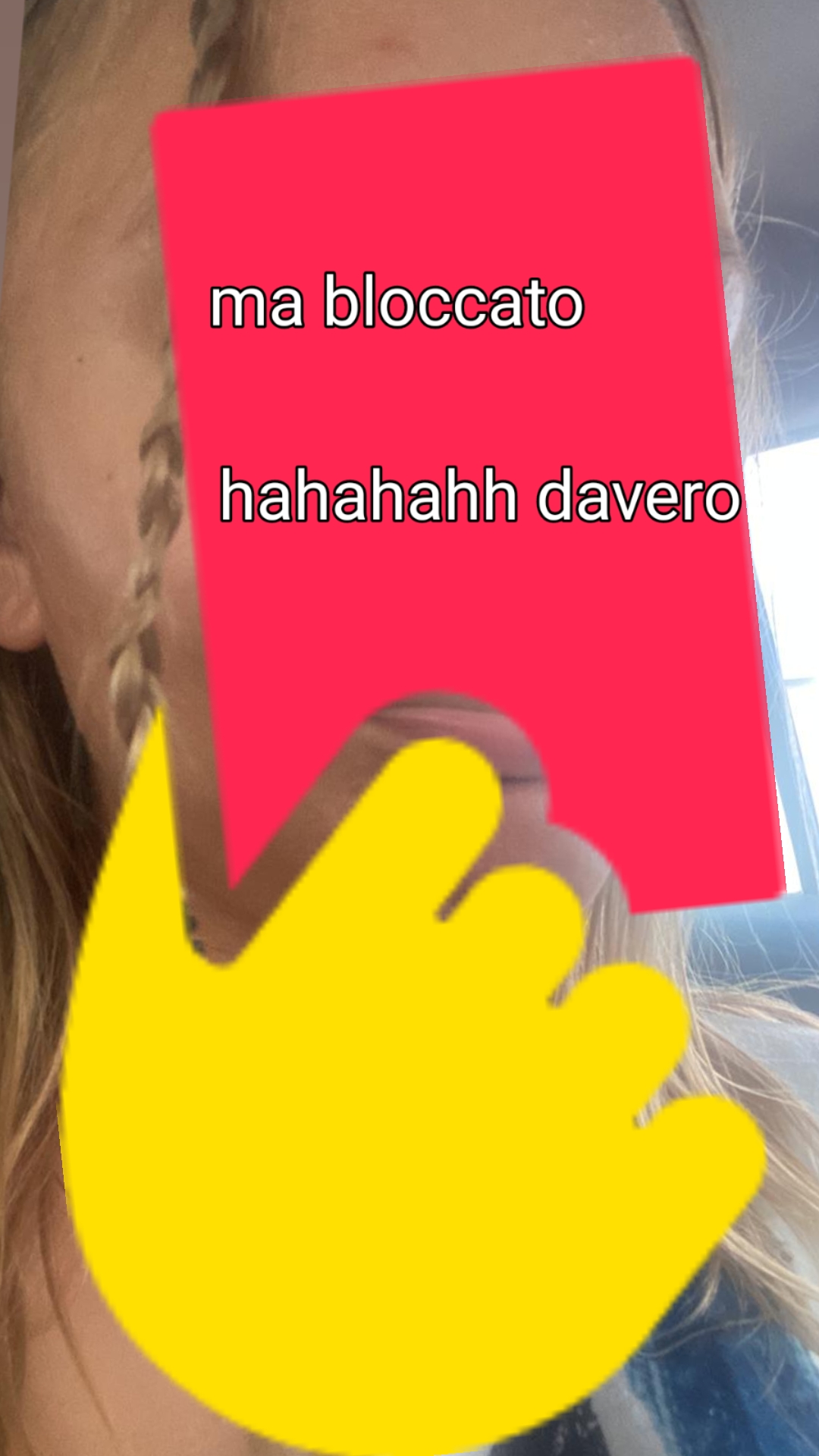 @maranza figo