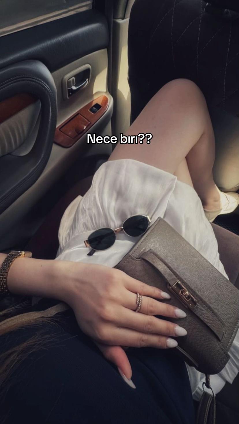 @𝓝𝓪𝓲𝓵𝓪𝓻𝓽 𝓢𝓽𝓾𝓭𝓲𝓸