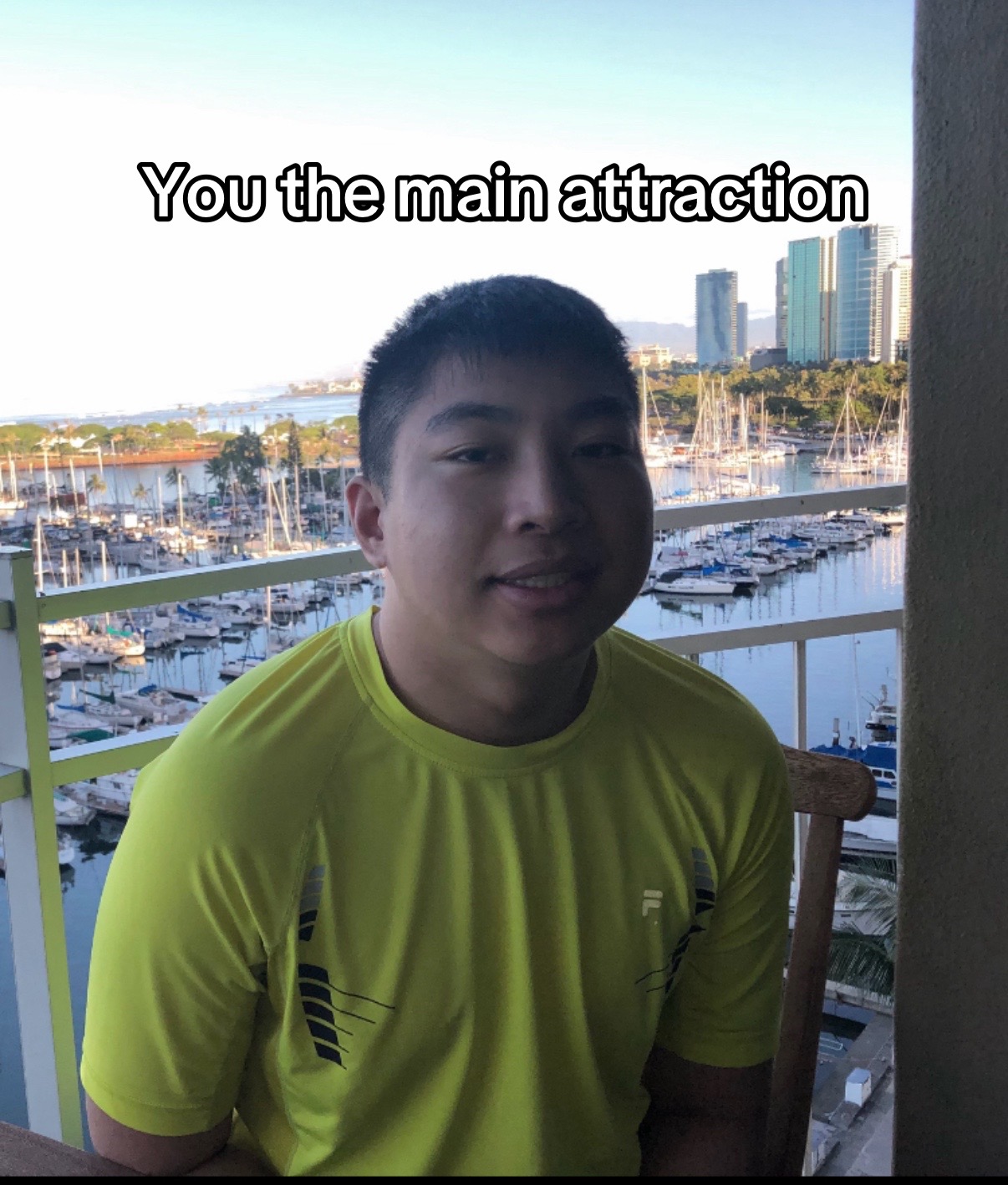 @kitmonsta