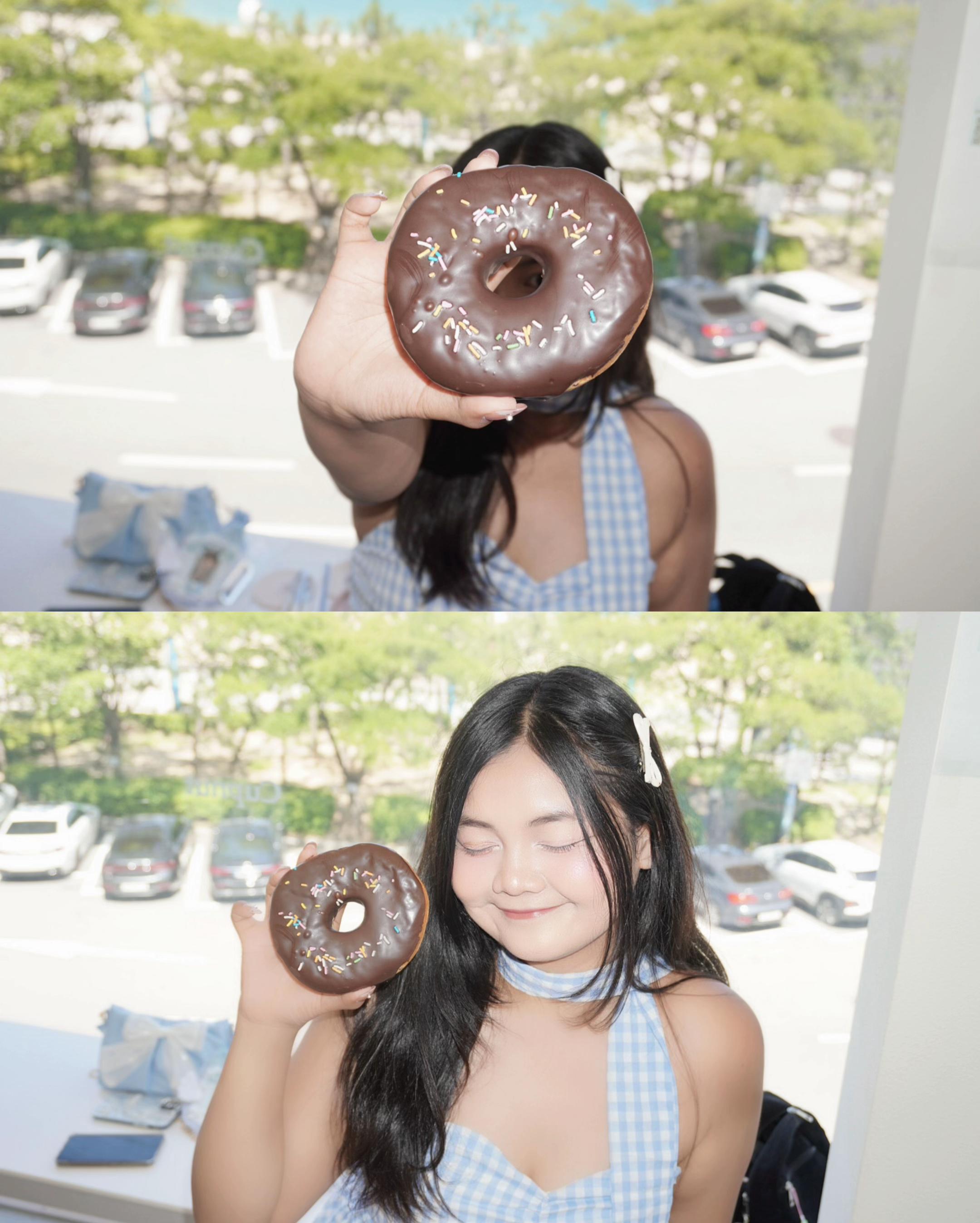 @shinmin_psh
