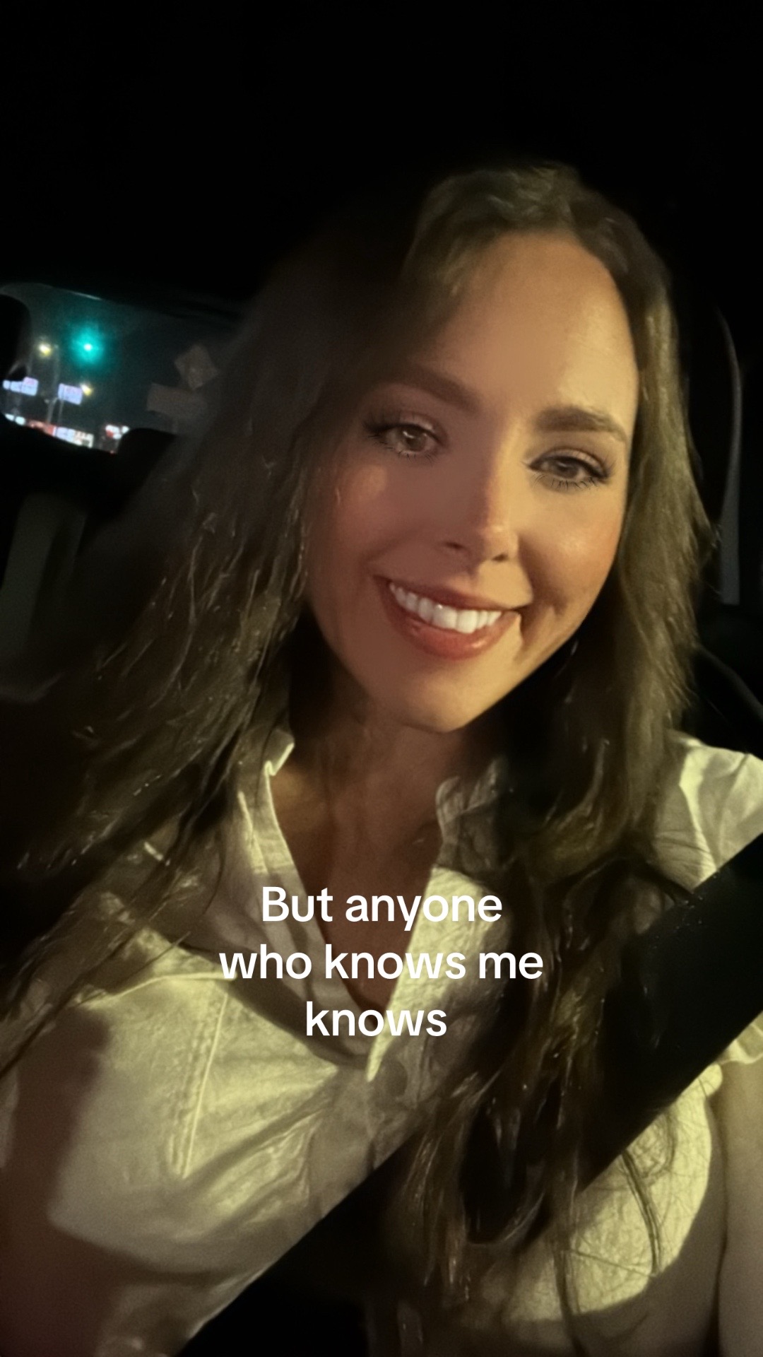 @Mal Rivero