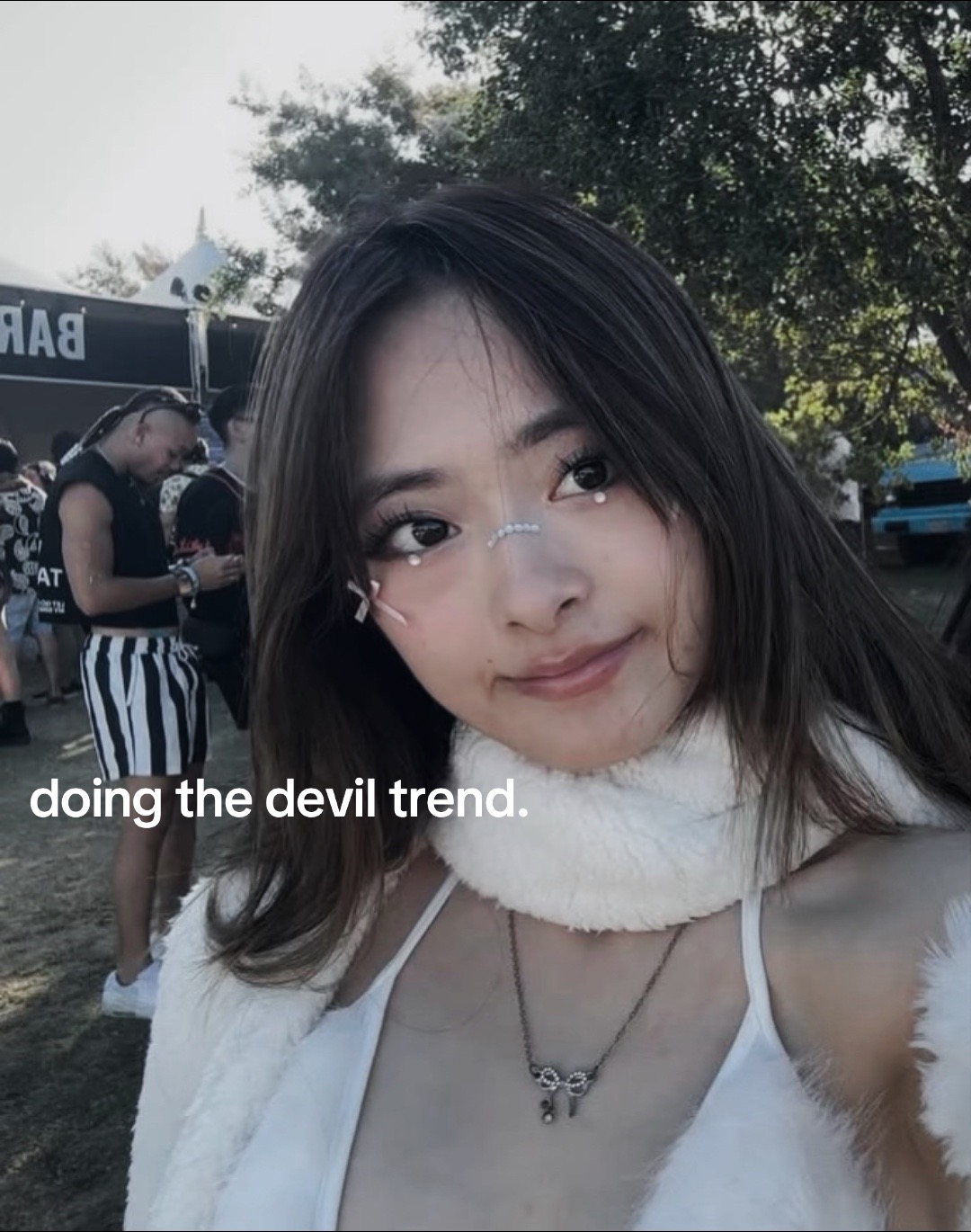 @Ivy:>