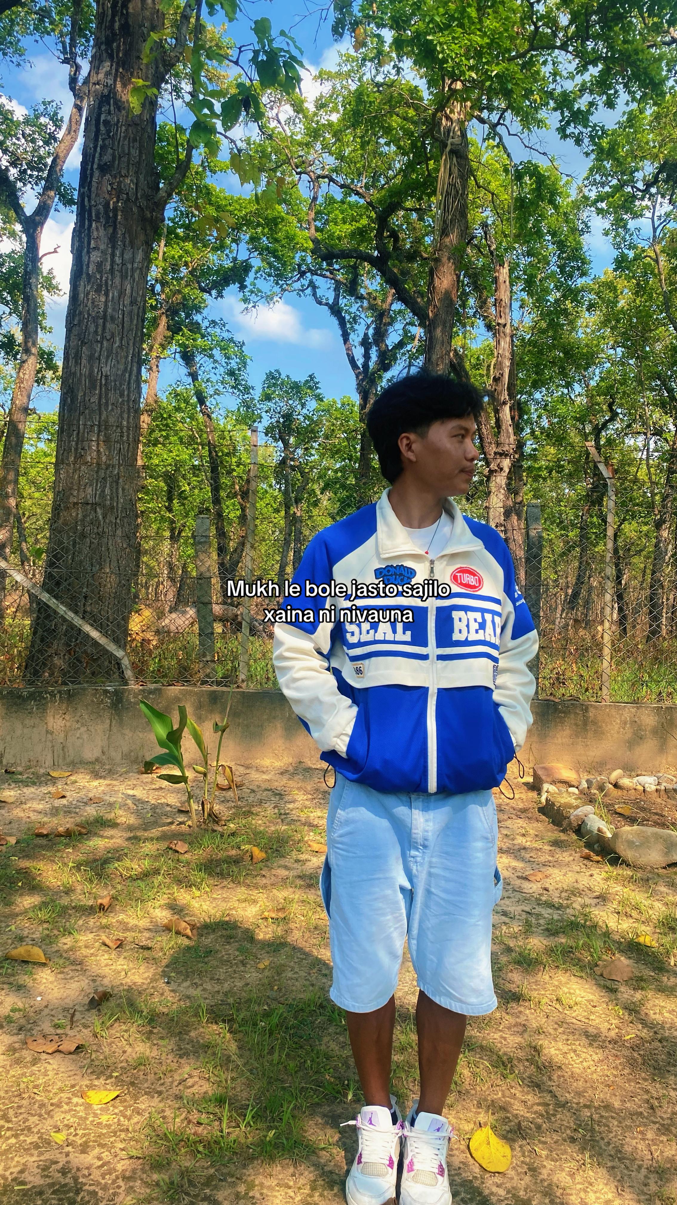 @๐ธ
