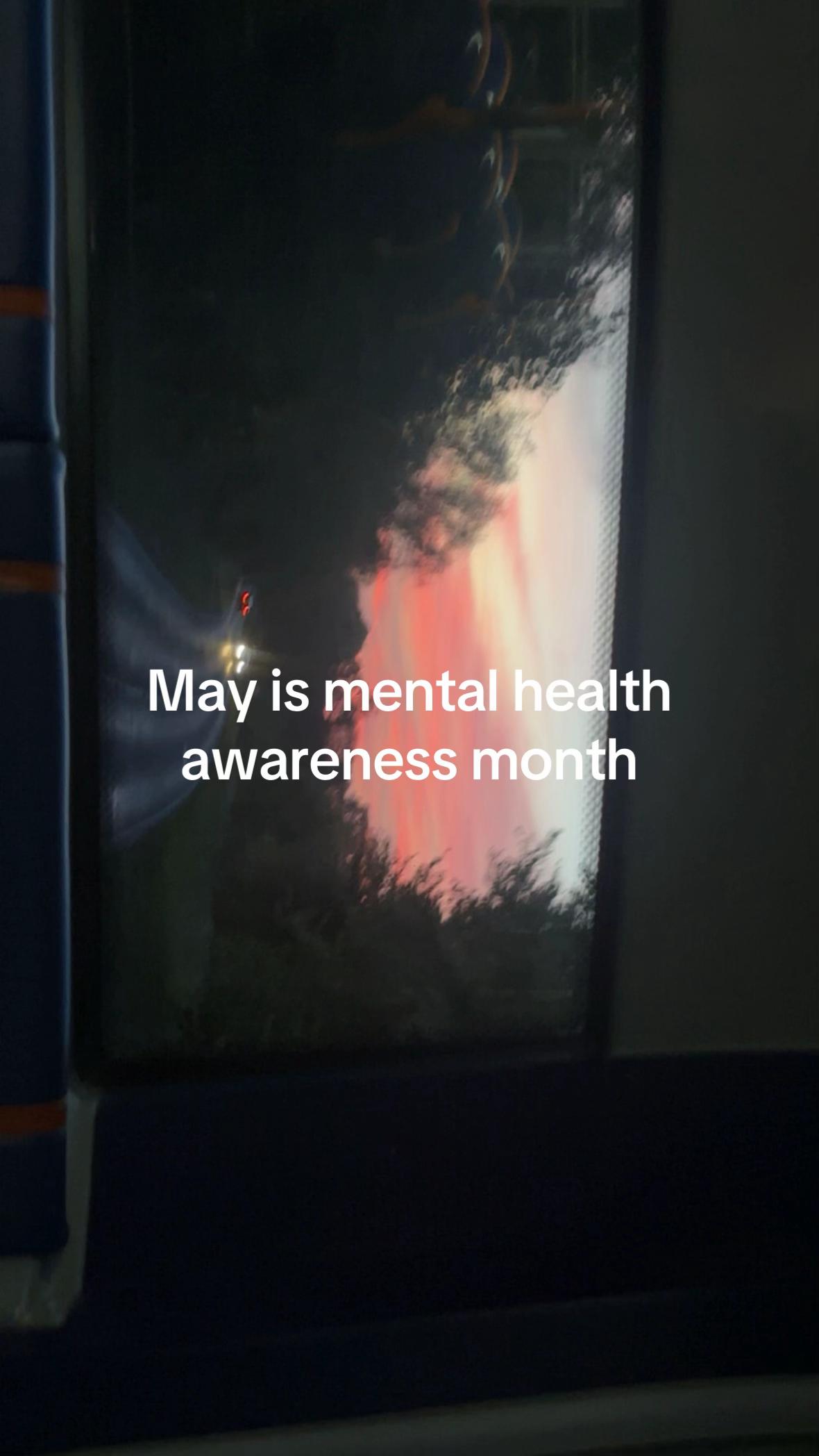 @kayy🫶🏻🍃