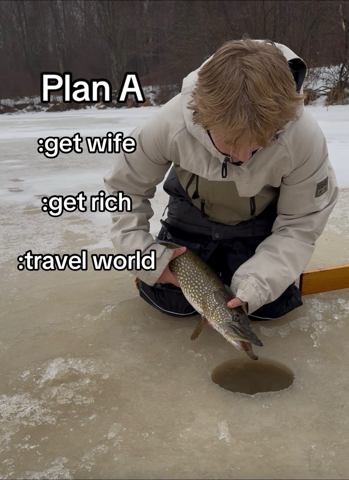 @aidenfishingfr