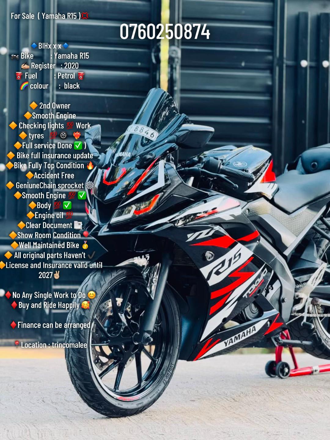 @๐ผ๐ ๐๐๐๐๐ ๐ท๏ธ