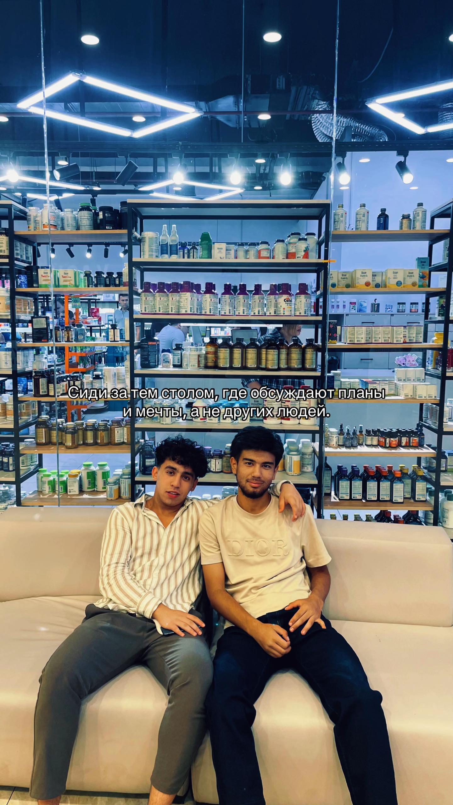@𝓓/𝓚