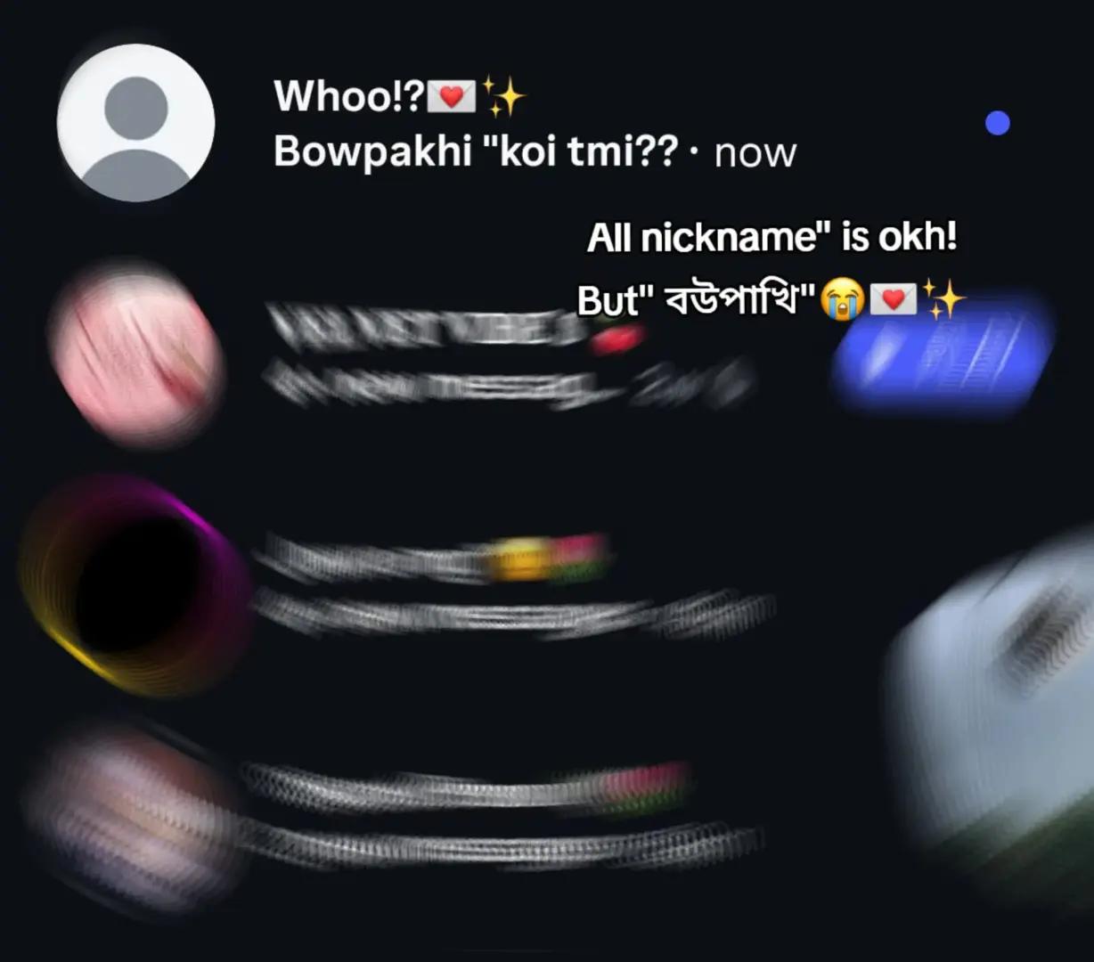 @๐ก๐๐๐ ๐๐ฝ๐๐๐๐๐:)โ๏ธ๐๏ธ