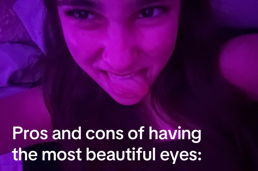 @Kiley