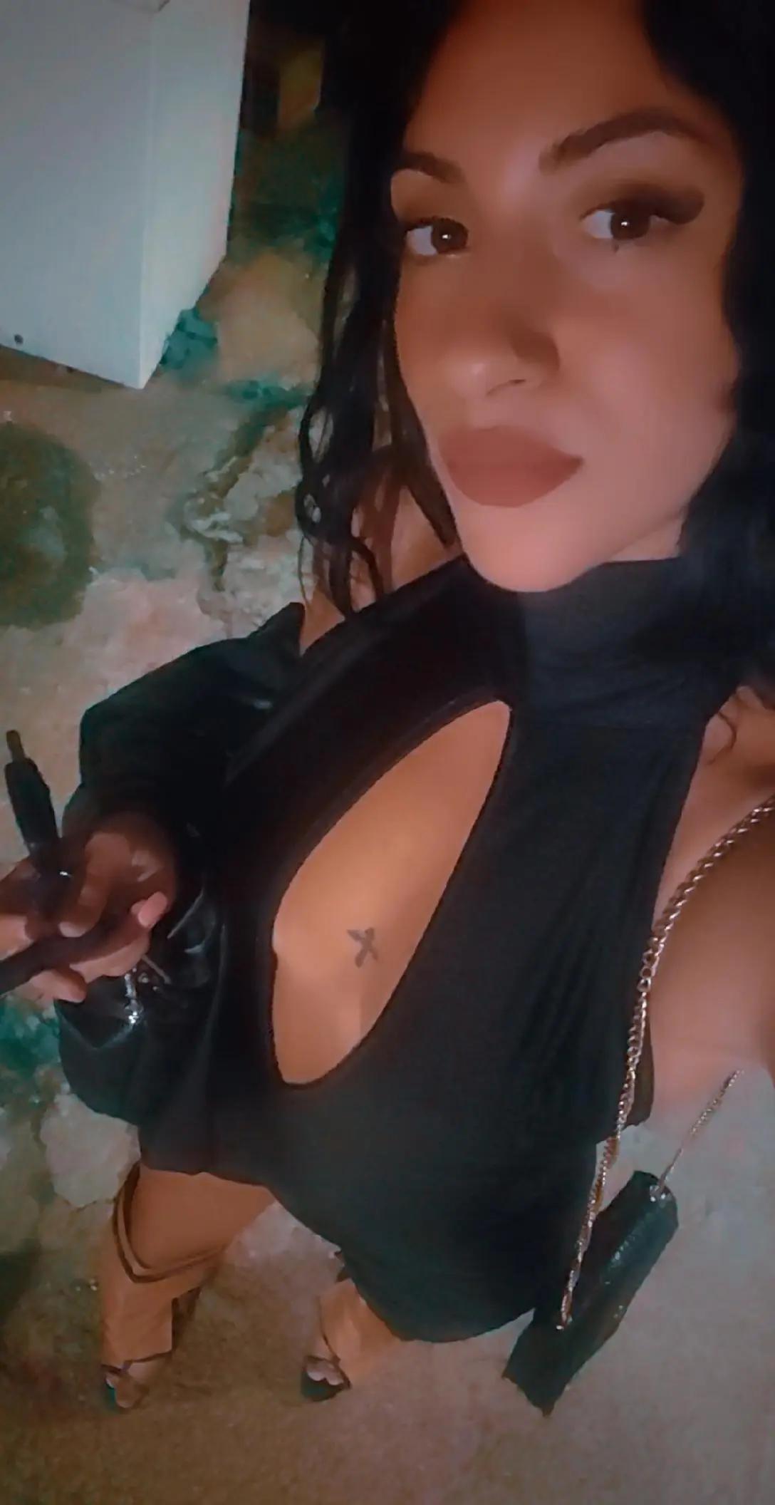@alessiaariello