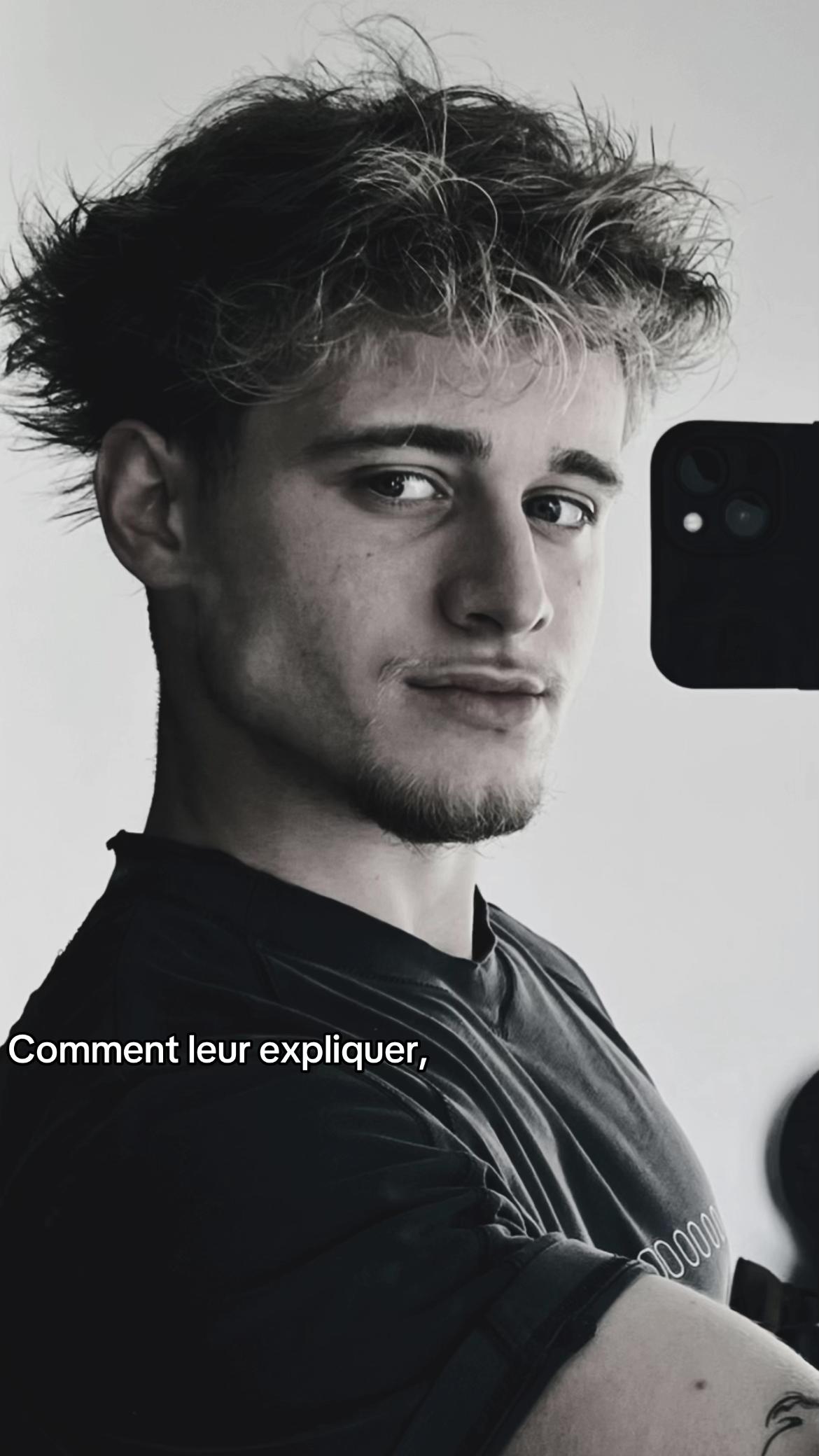 @Mateo_caprioli
