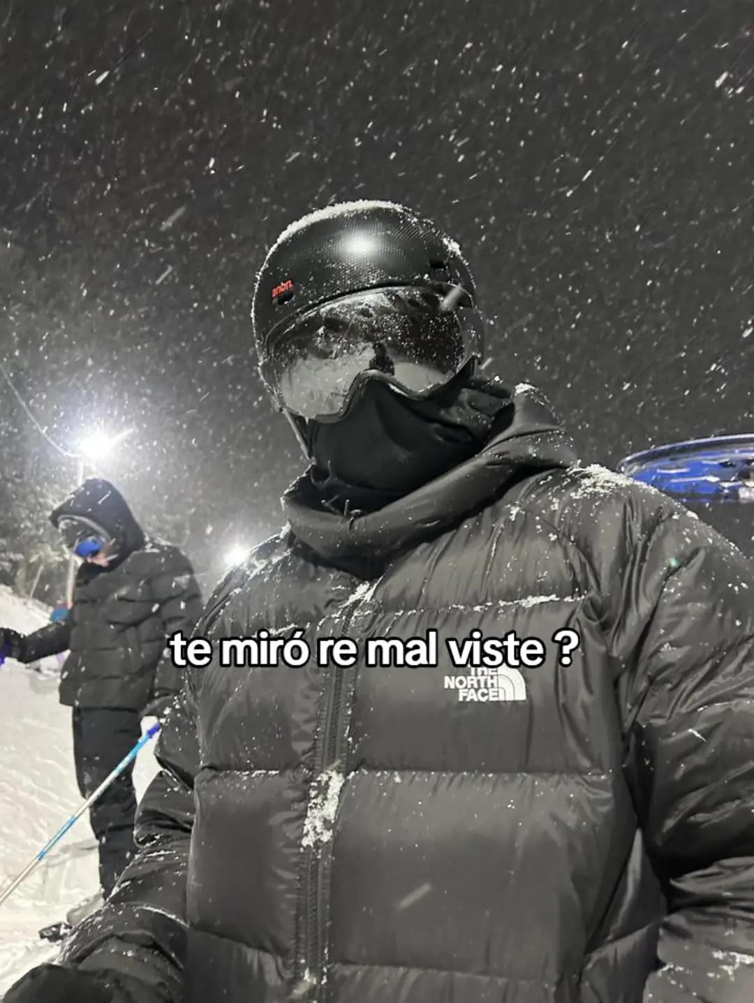 @𝕲𝖆𝖇𝖎