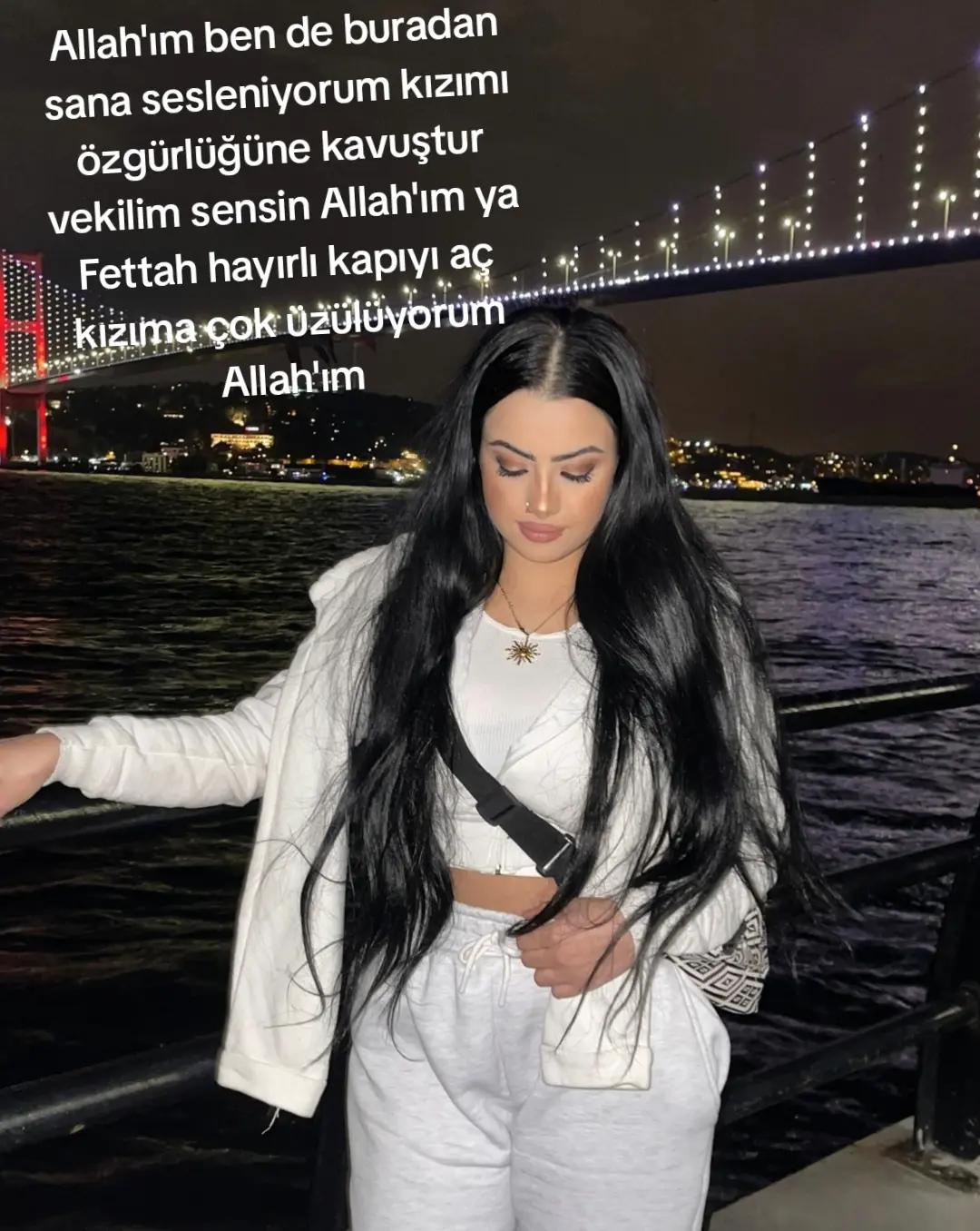 @Ke&ccedil;e_kurd🌞