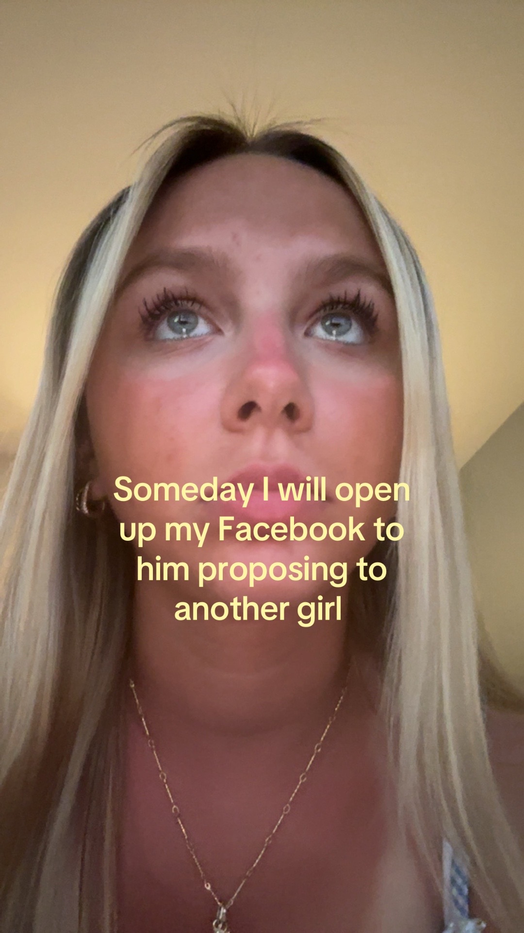 @tatumrayyy