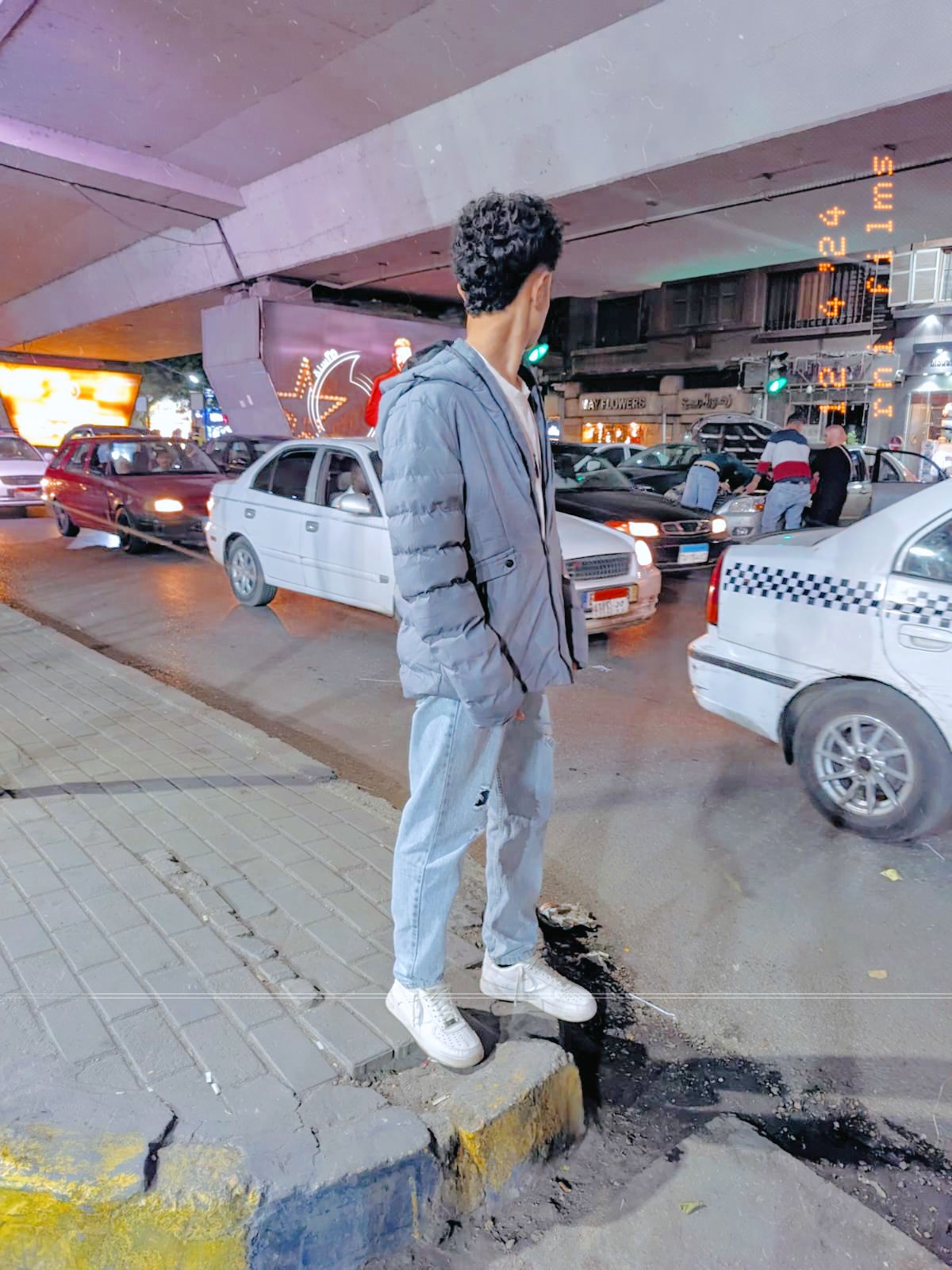 @موشهه