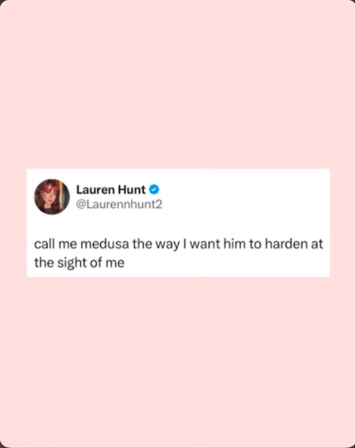 @Stephanie Duffy