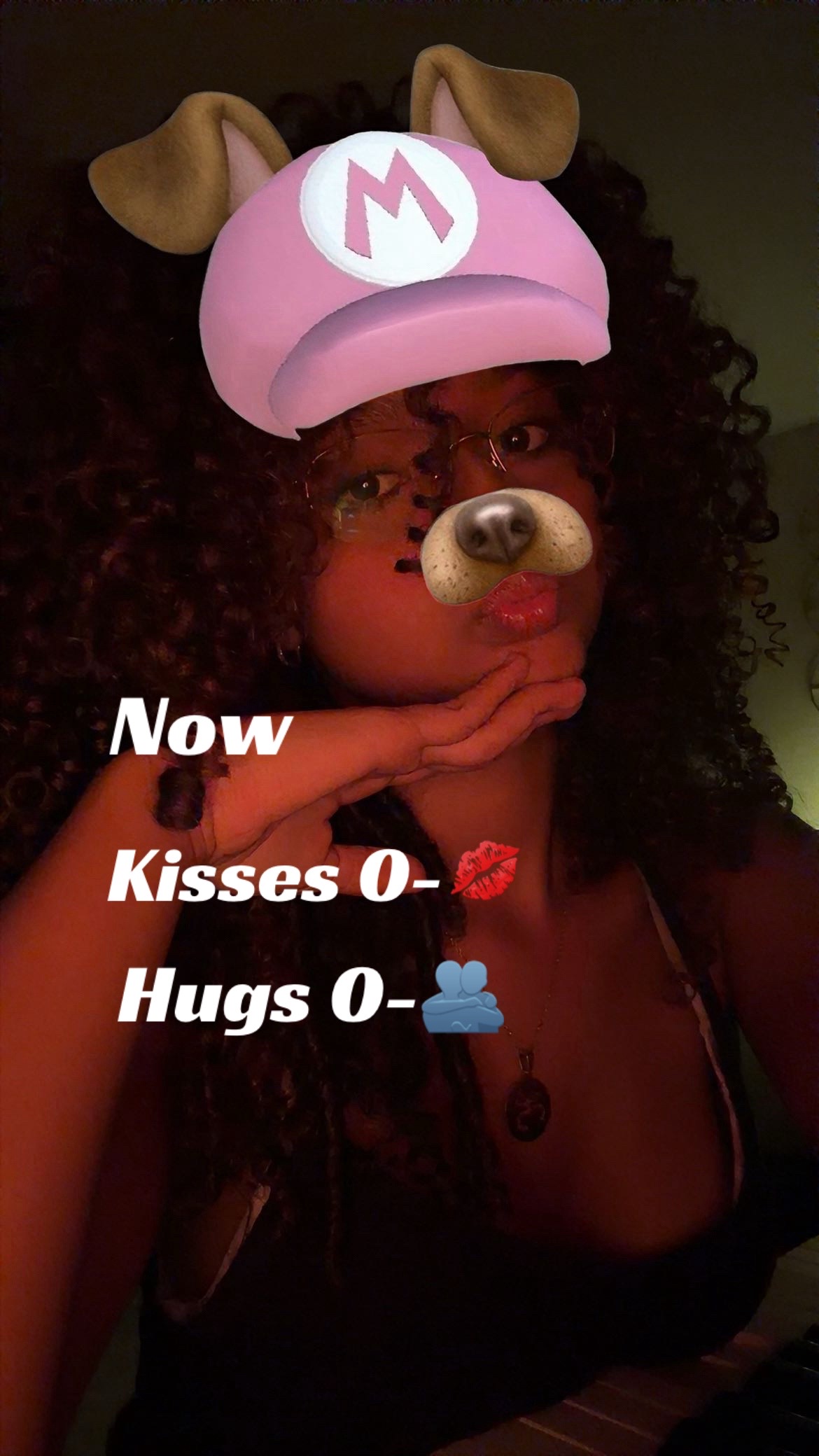 @Jamalatte