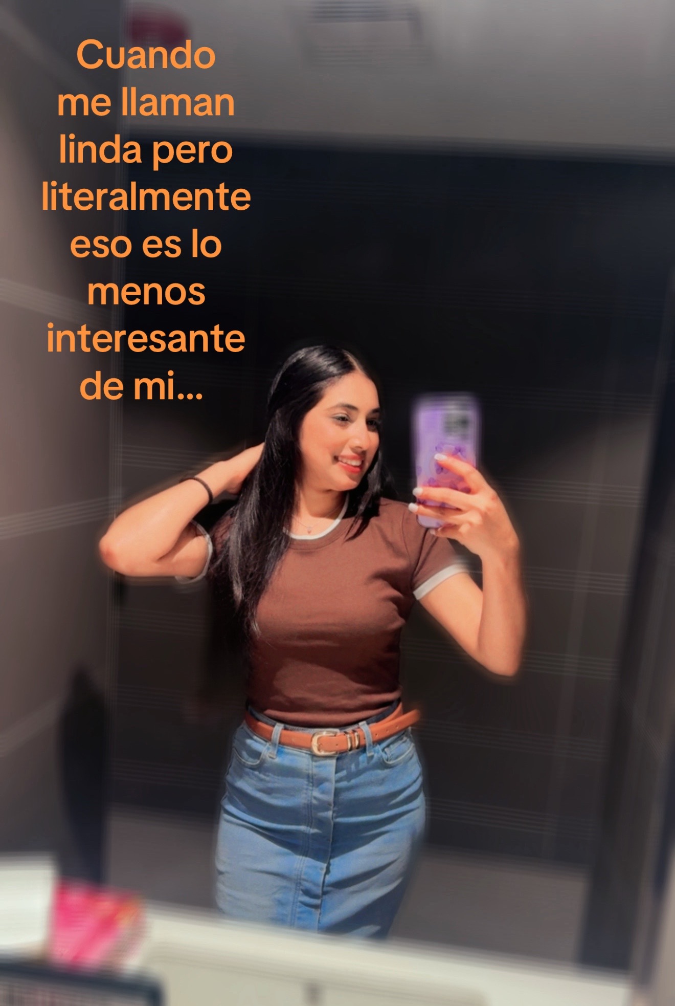 @cheyli💖✝️