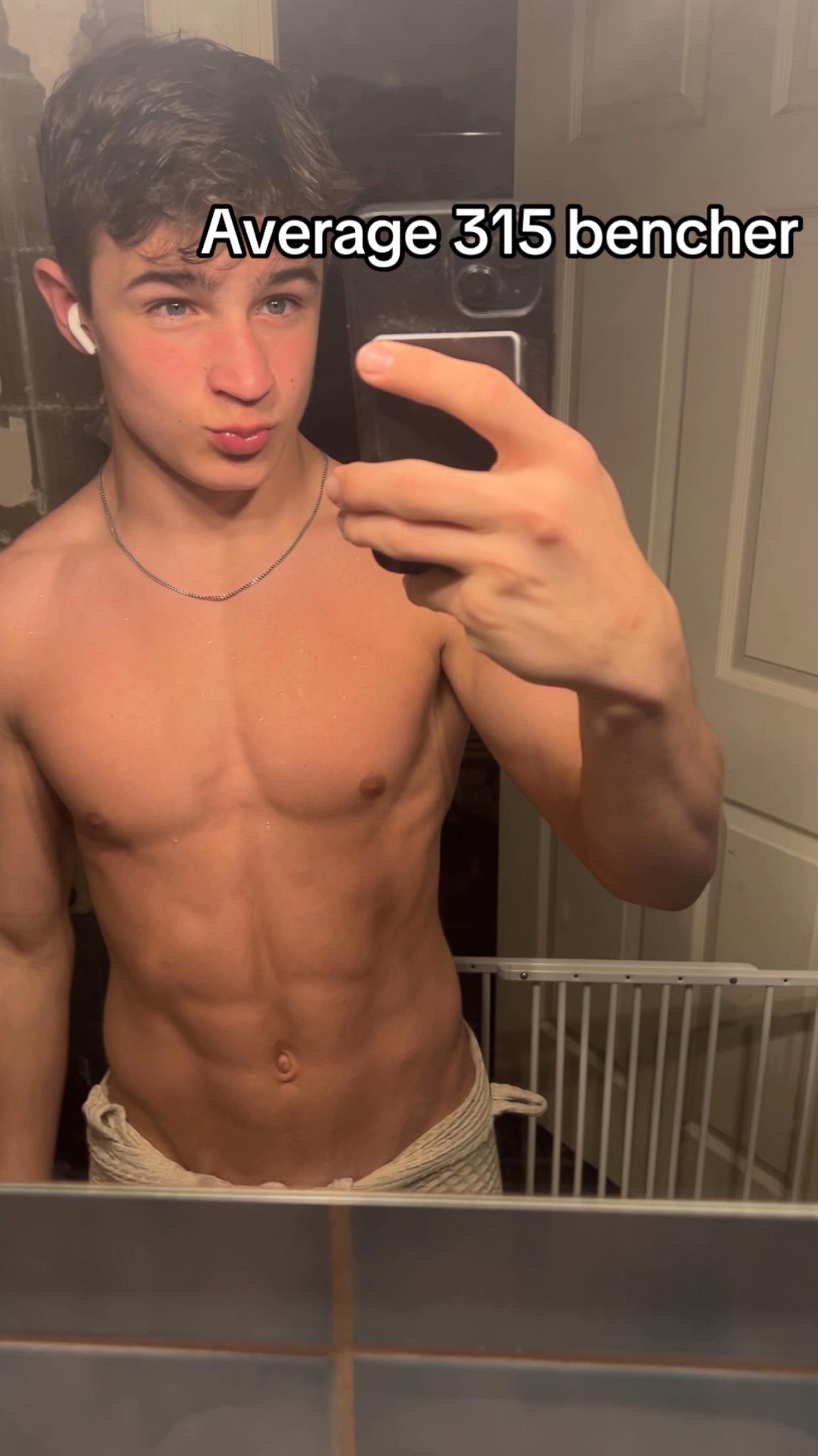 @Silaslifts
