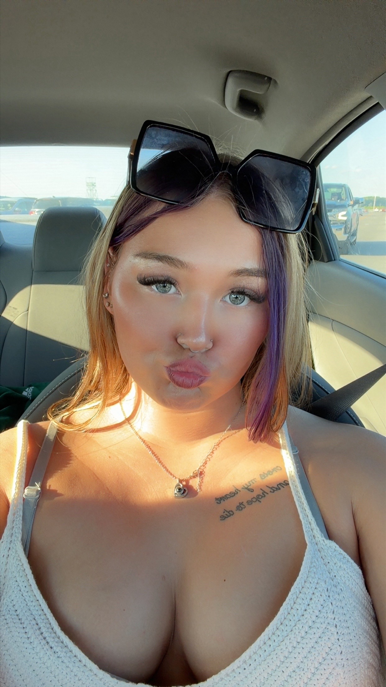 @gianna