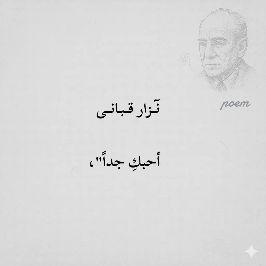 @𝓟𝓸𝓮𝓶