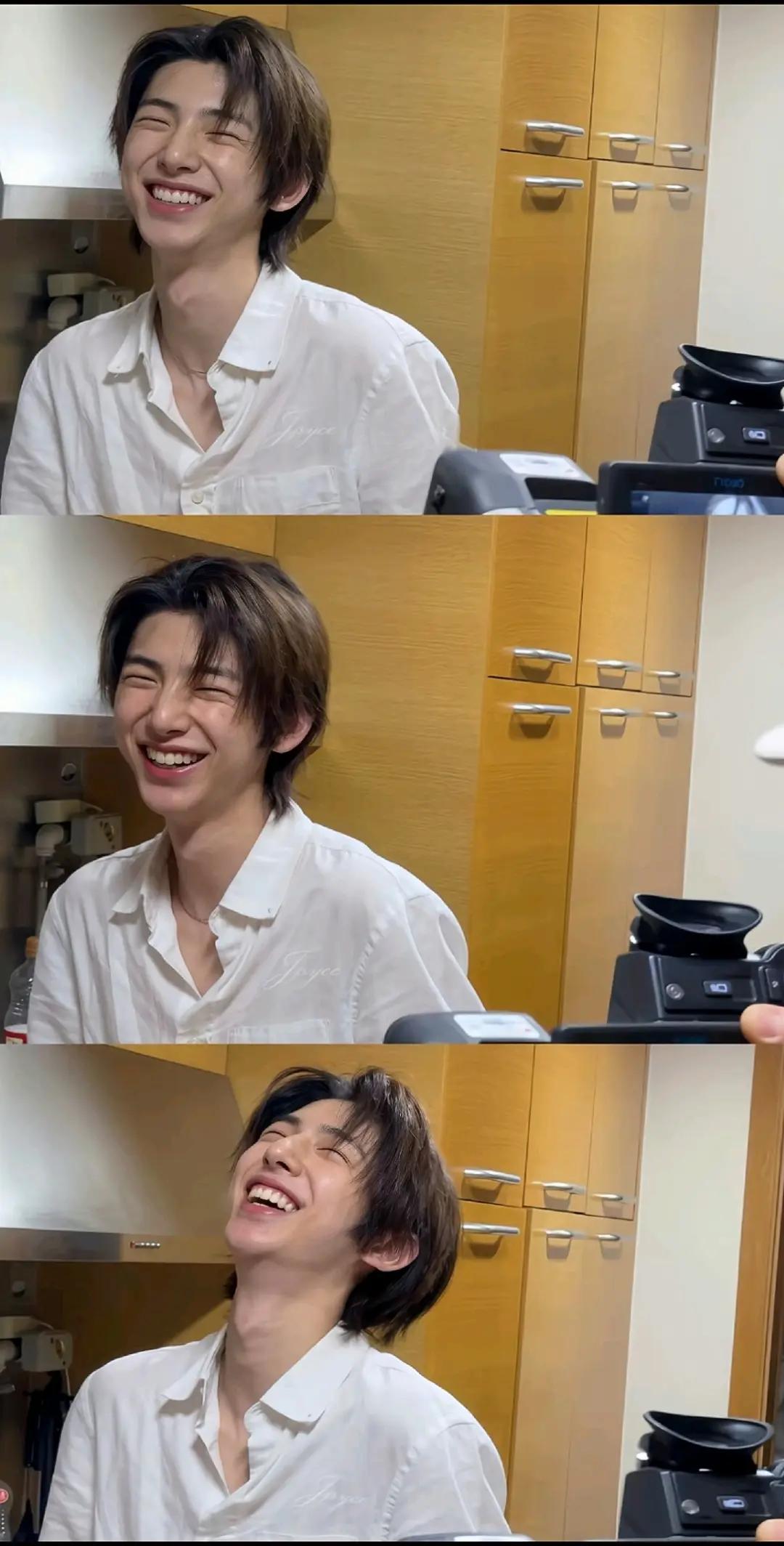 @jh