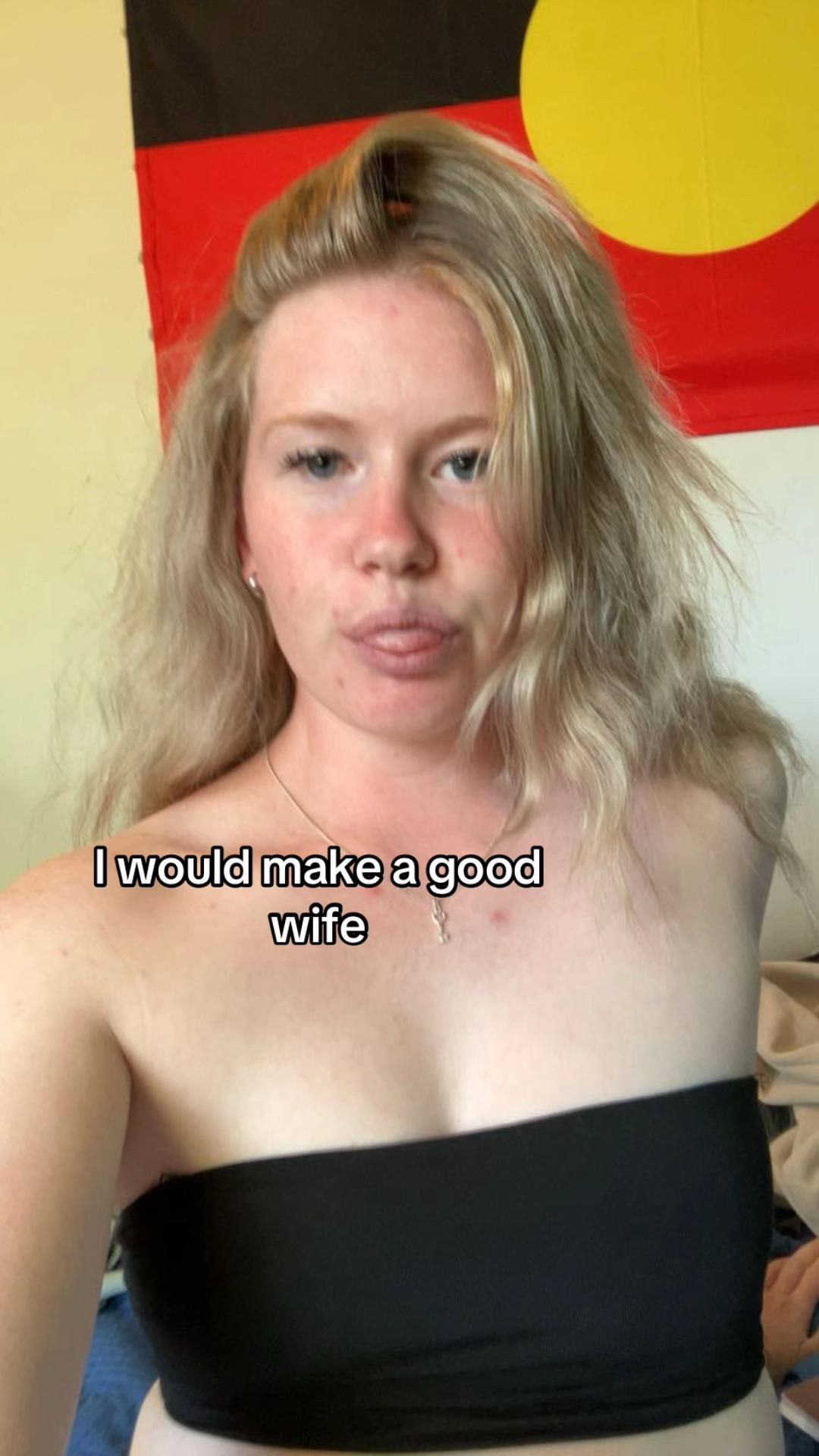 @alice
