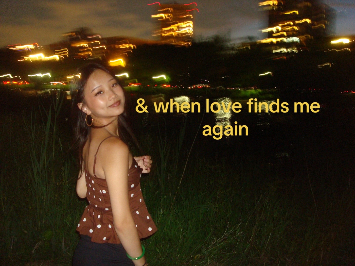 @kabthecab