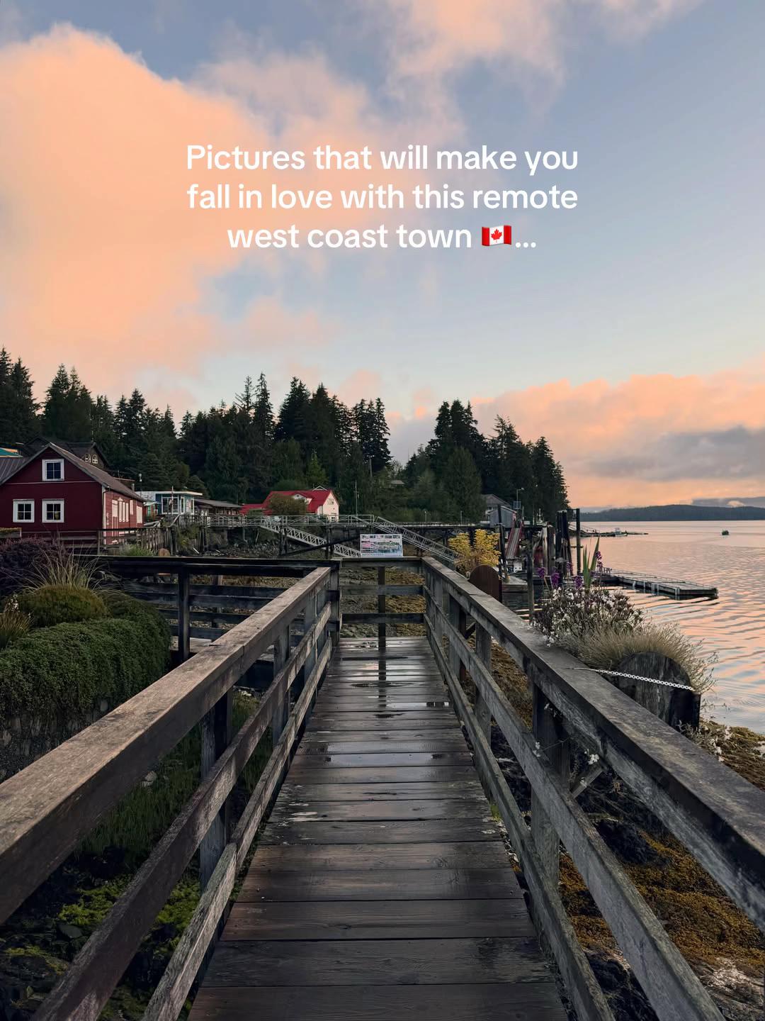 @Super, Natural BC