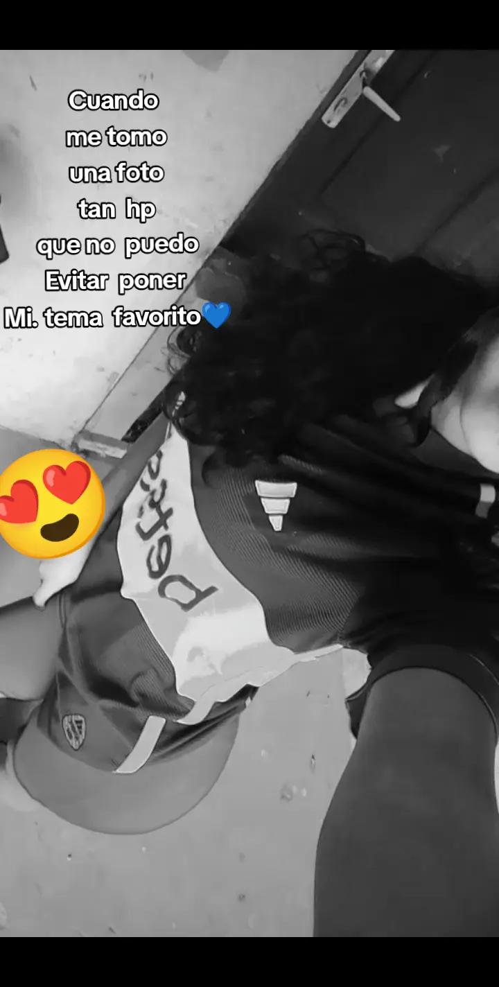 @Rosali ff ❤
