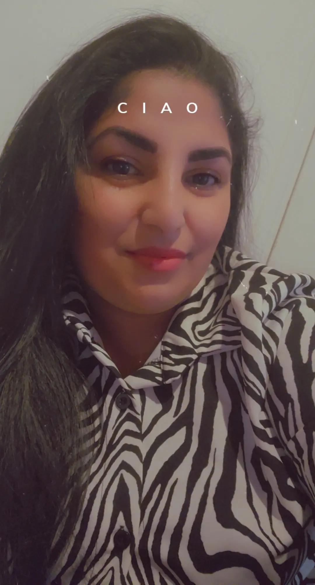@💎Yasmyna Yasmi💎