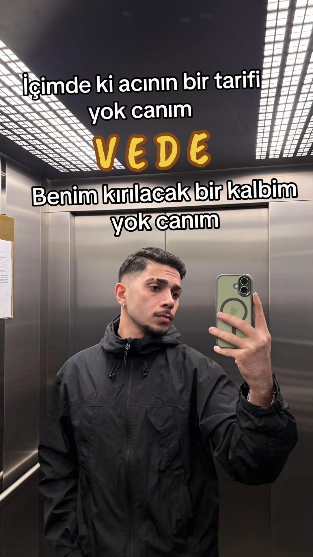 @Kürşat Juan