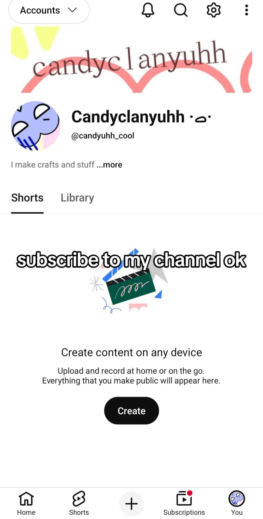 @🌺🇲🇾♬♫◅✹ᴄᴀɴᴅʏʏᴜʜʜ✹▻♬♫🇲🇾🌺