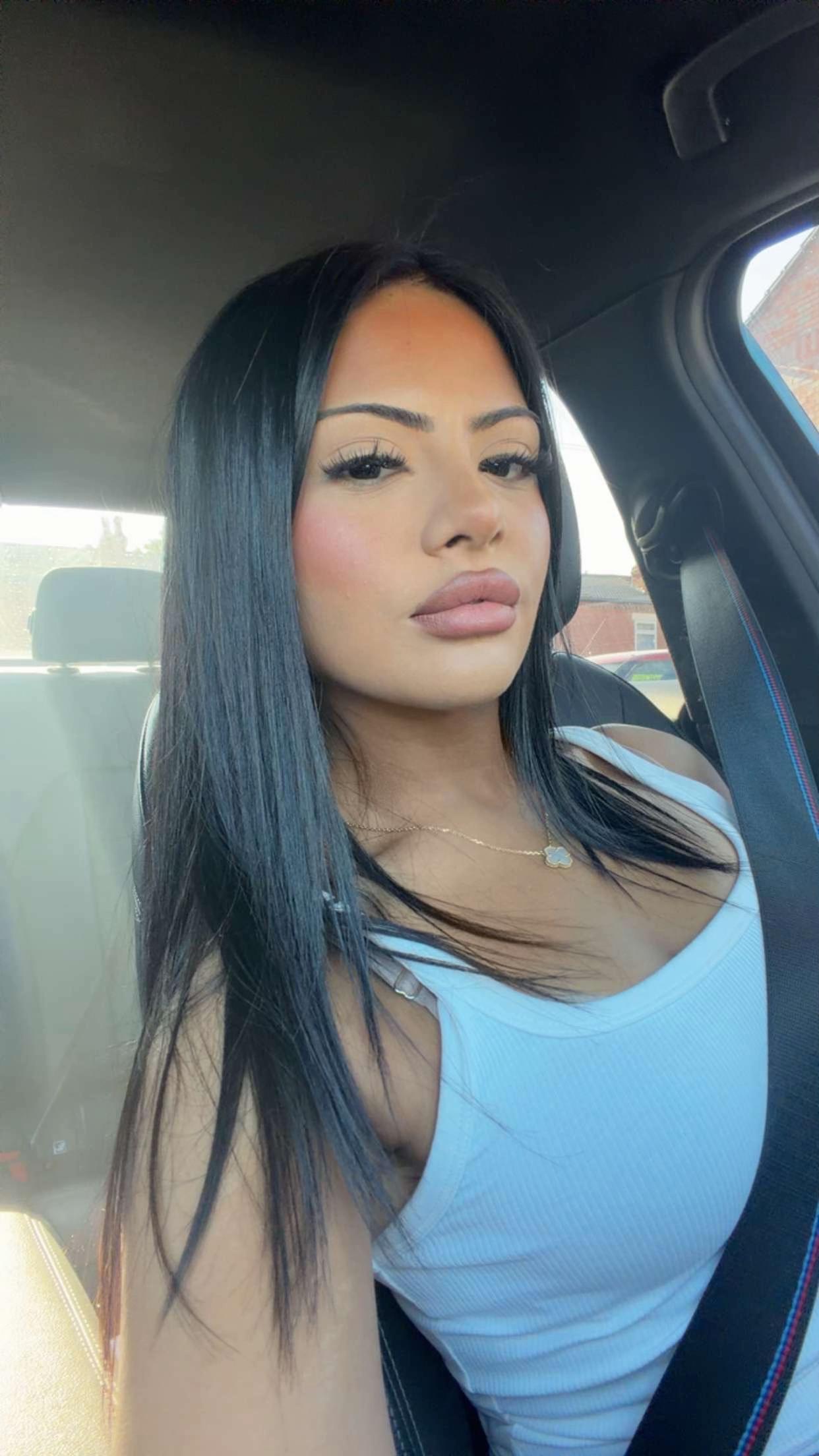 @LJ