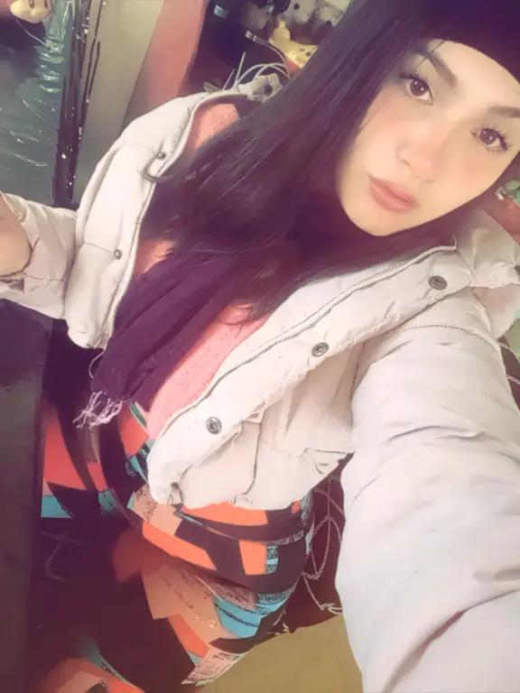 @Rocii🫠🫠🫠