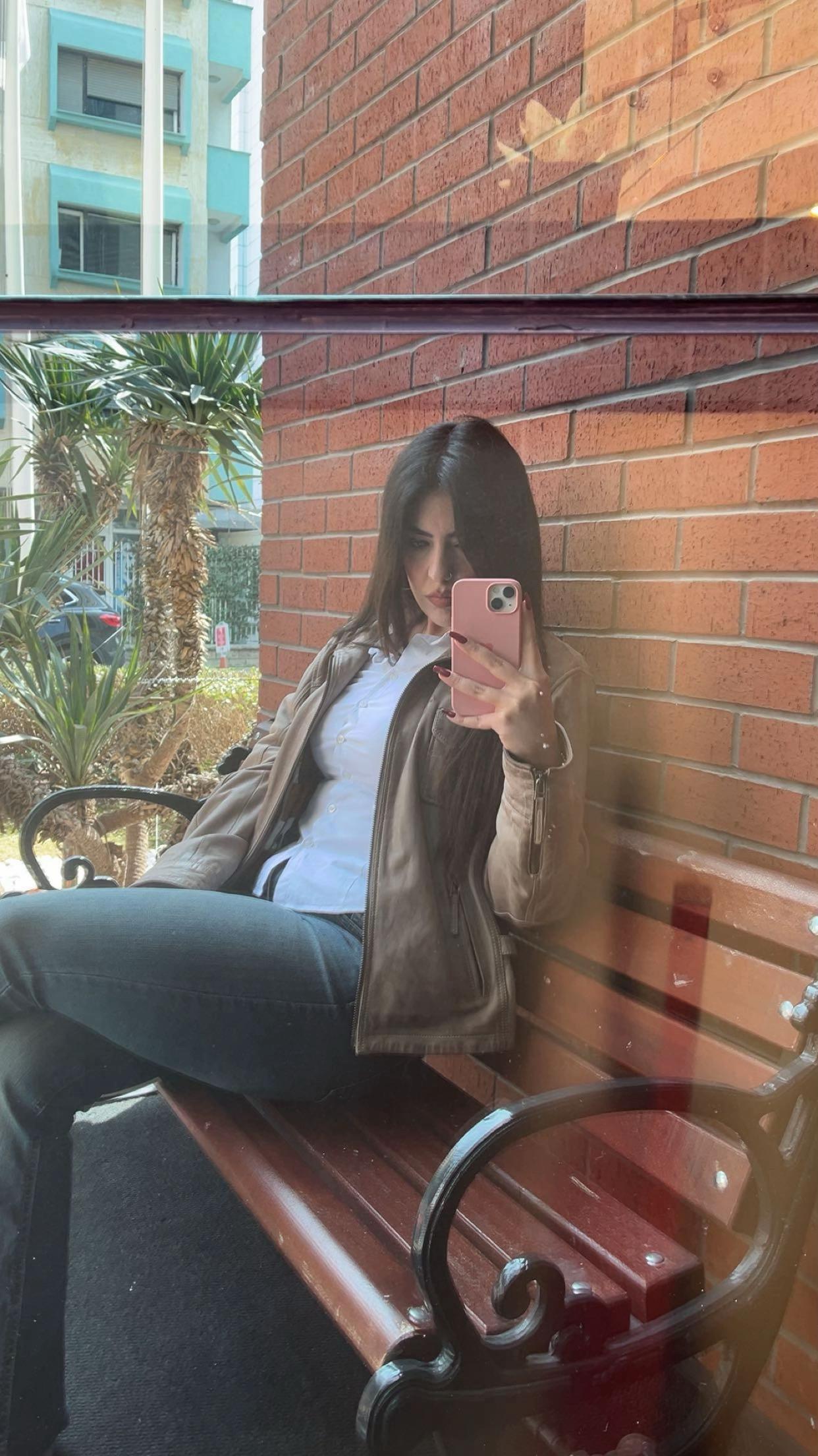 @zeynep✨