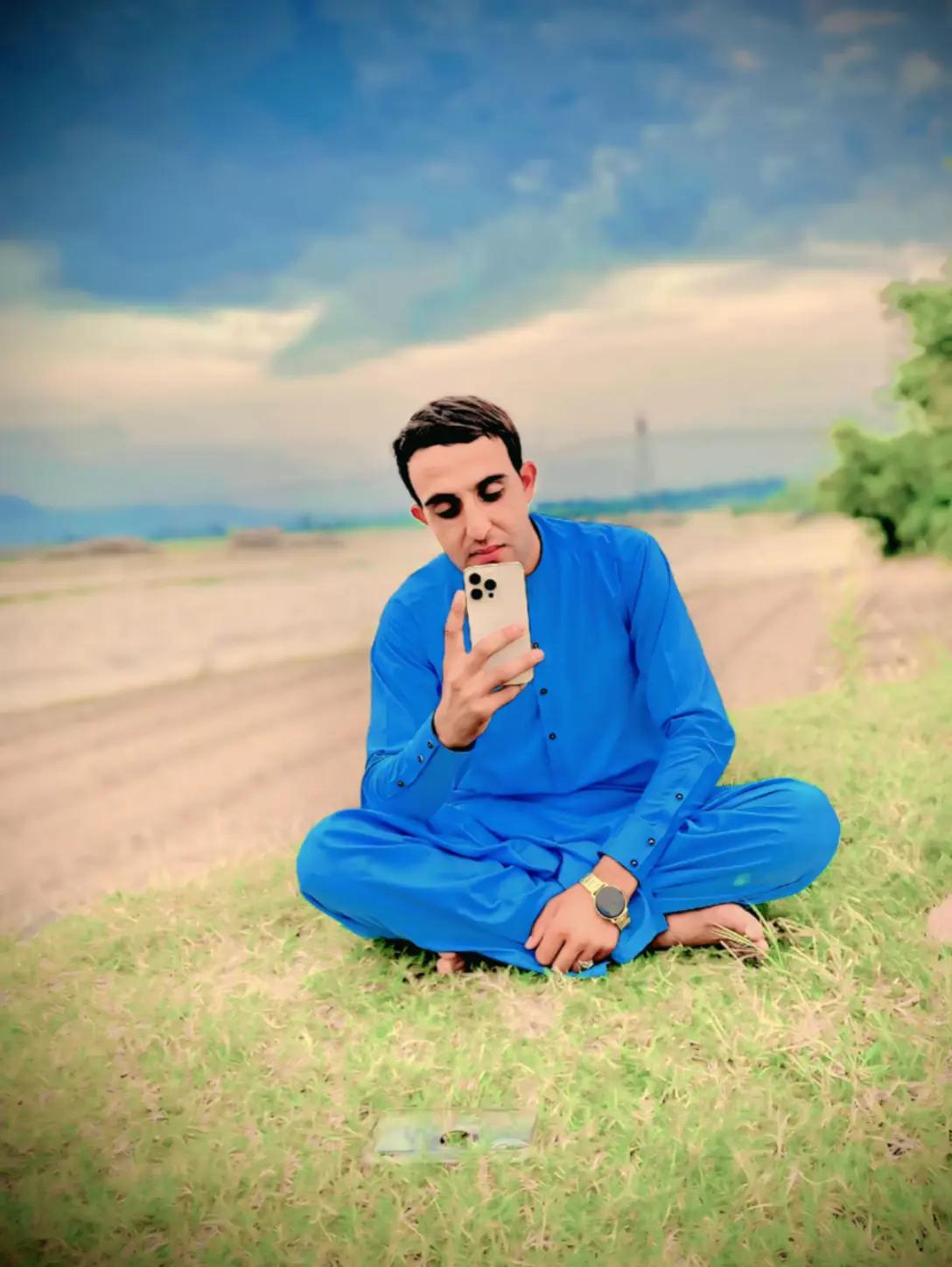 @꧁༺🇵🇰Wajid.  صوابیوال جانان༻꧂