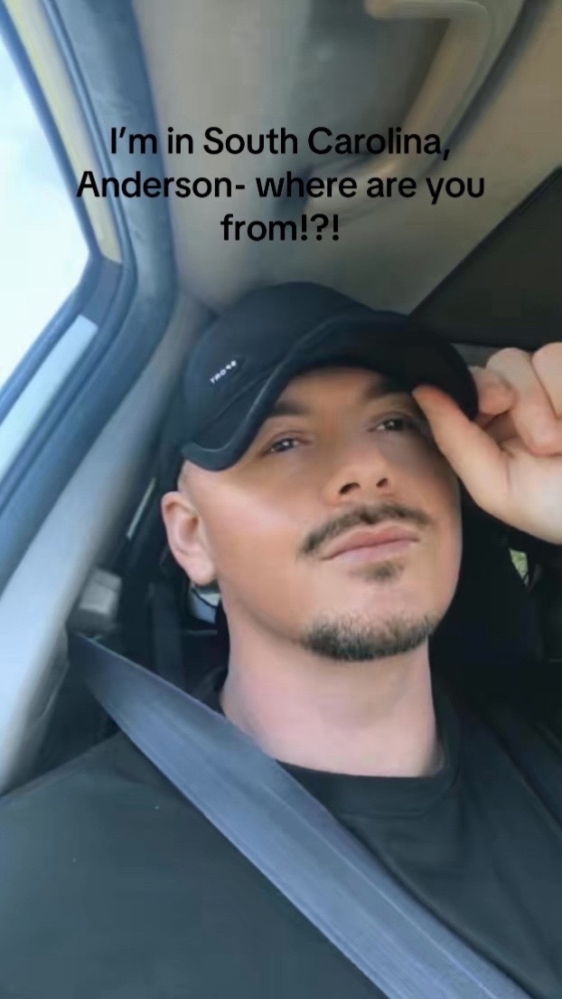 @BLOODSUCKERS333